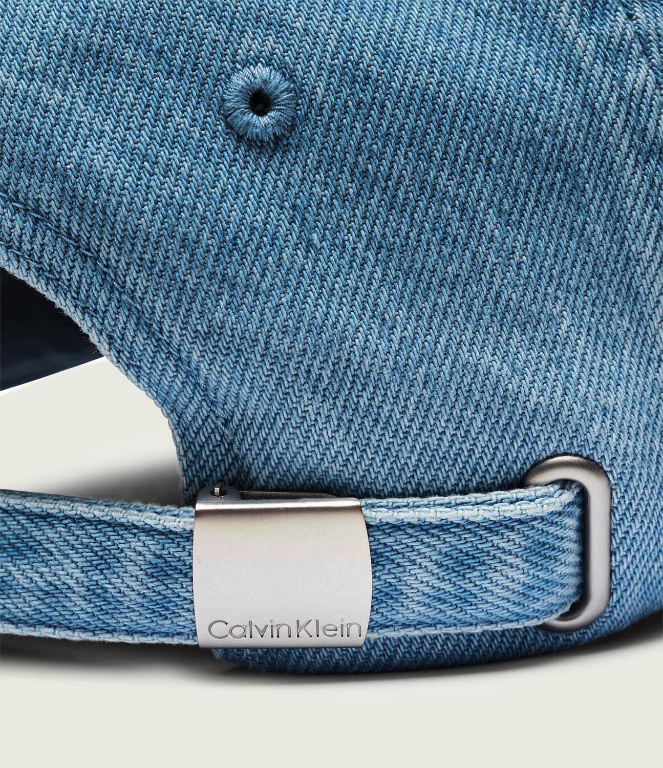 Calvin Klein Jeans De blugi șapcă baseball