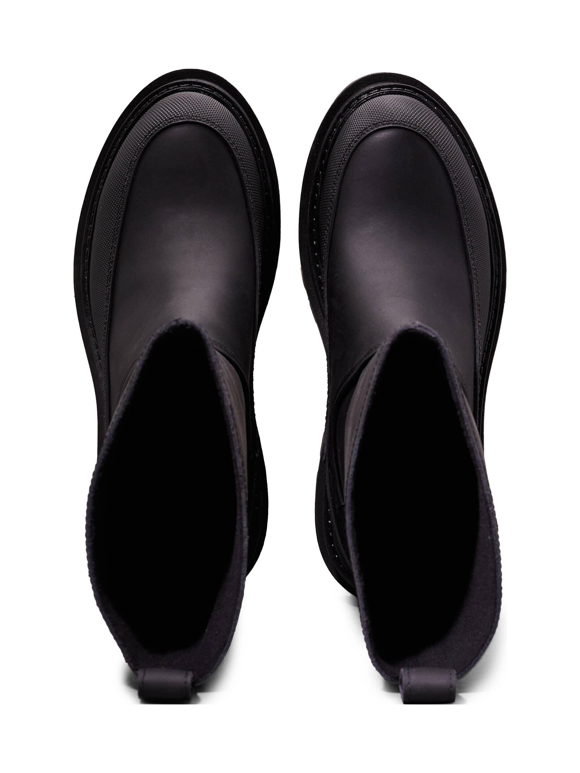Calvin Klein Jeans De piele caloși