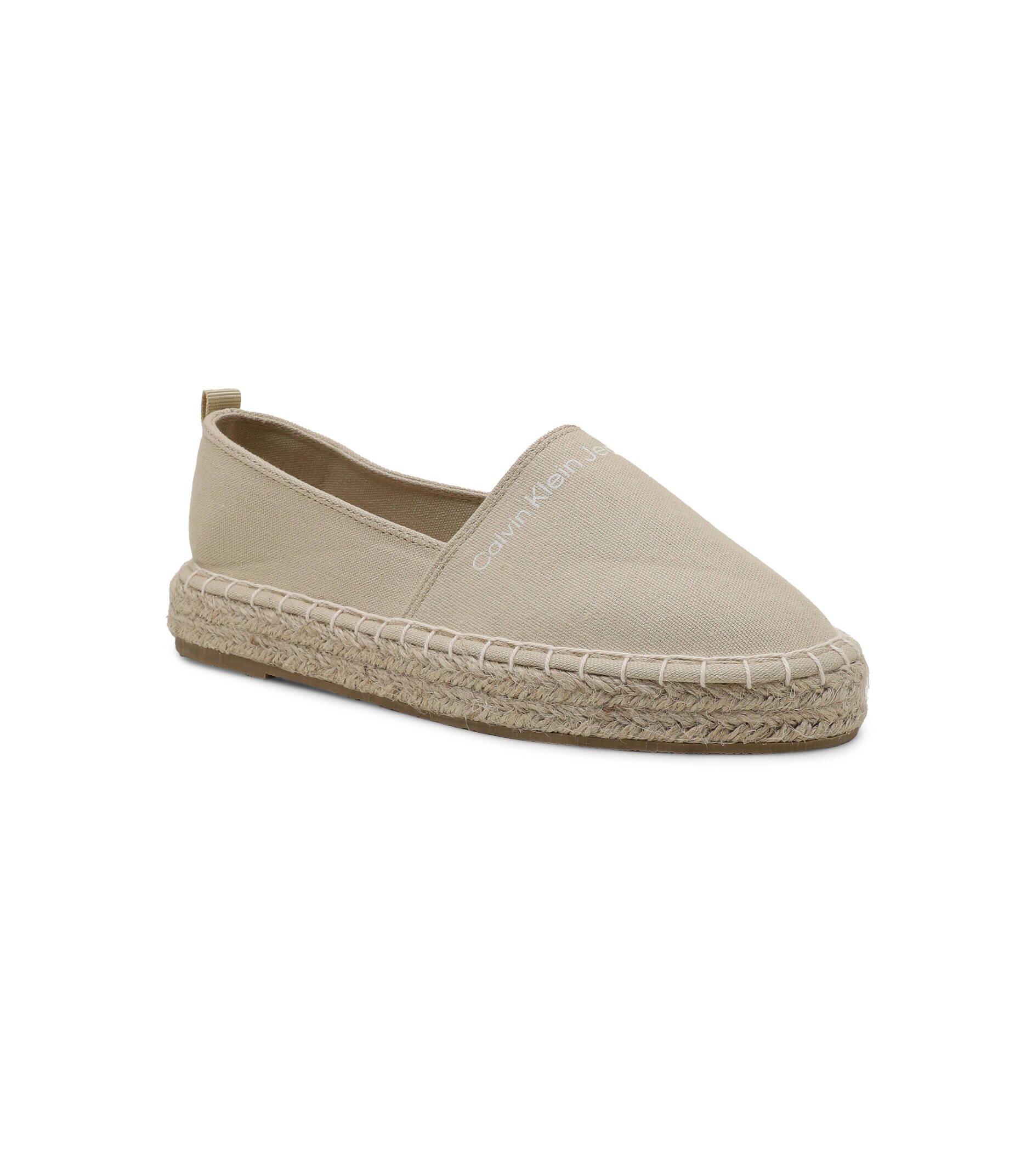Calvin Klein Jeans Espadrile