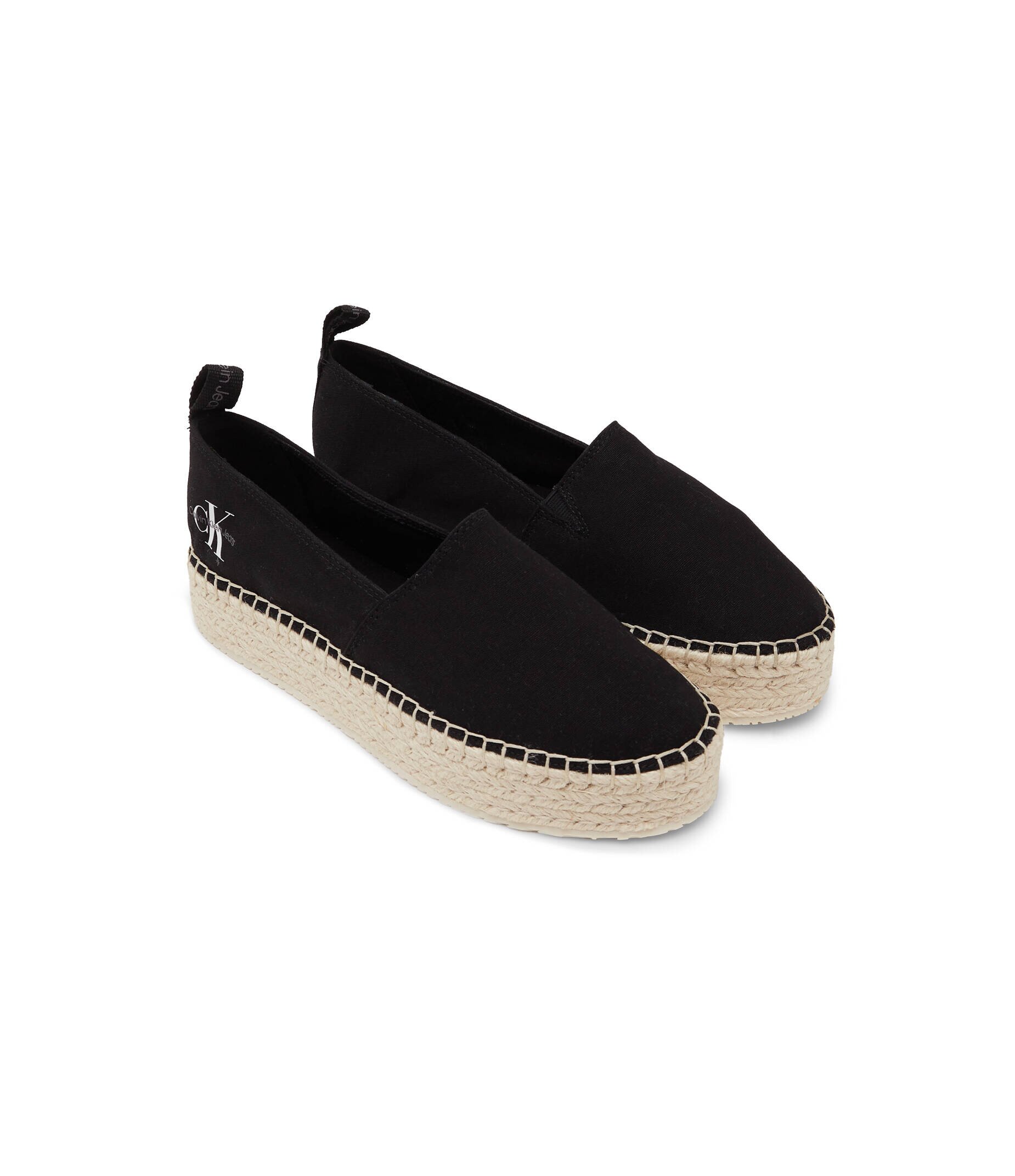 Calvin Klein Jeans Espadrile