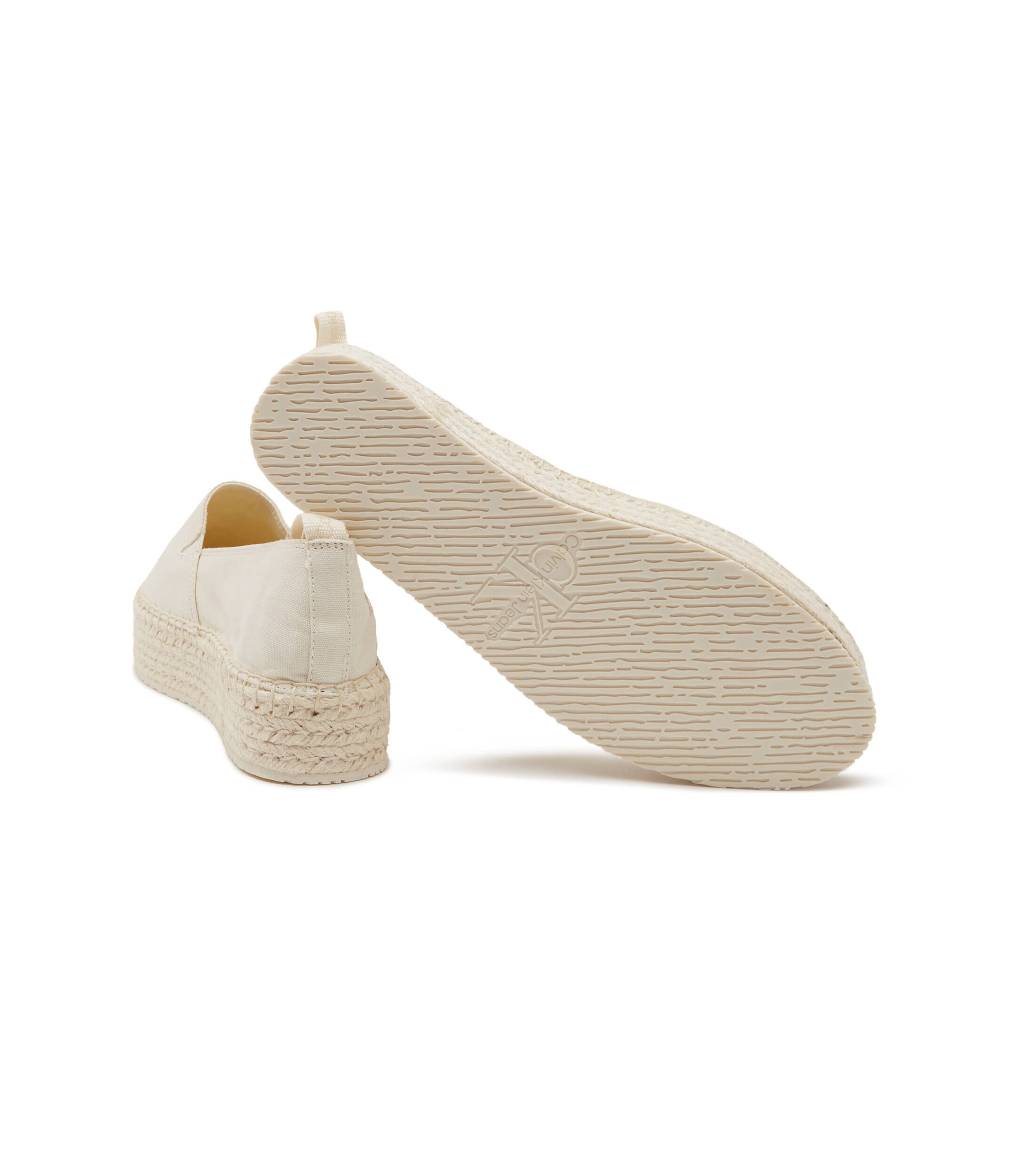 Calvin Klein Jeans Espadrile