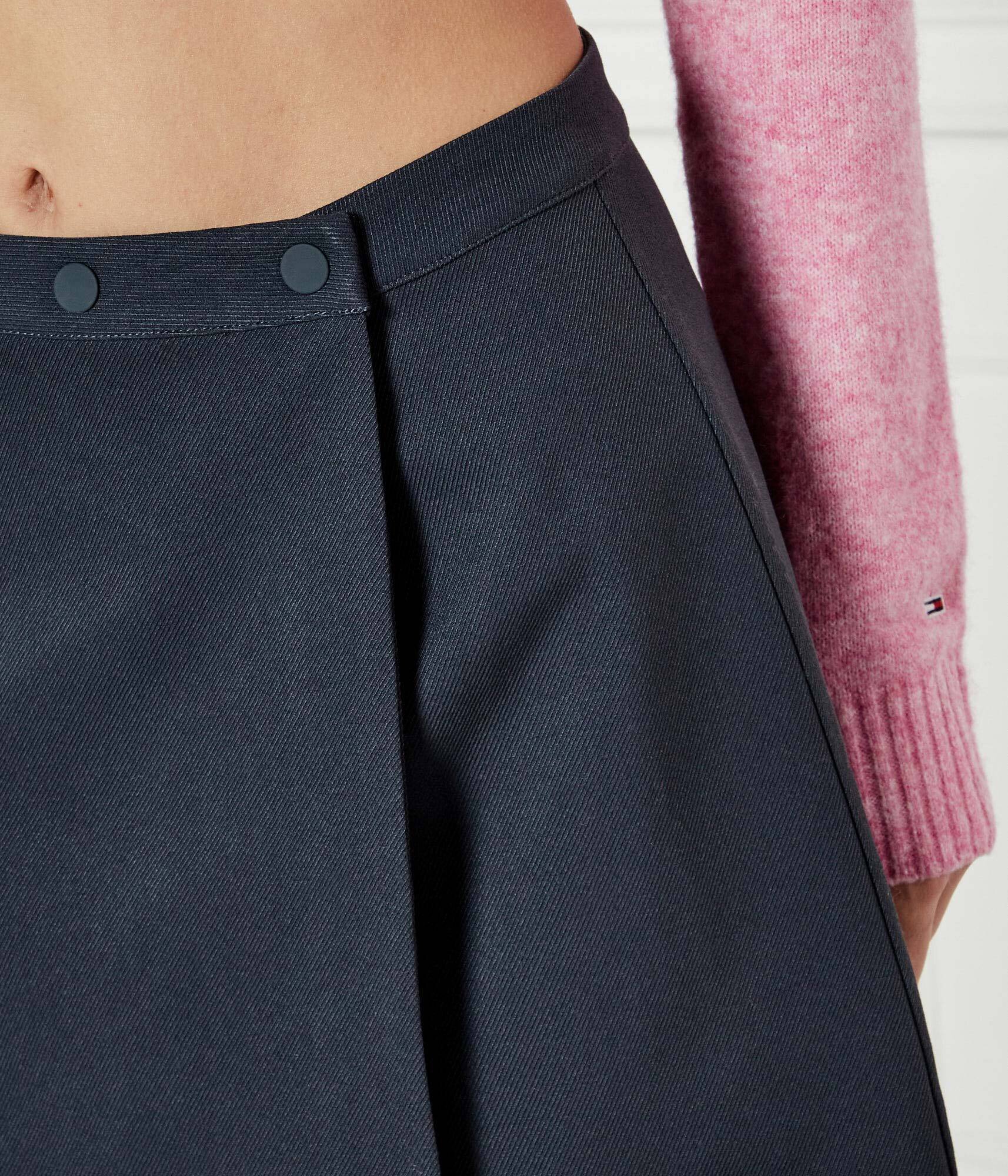 Calvin Klein Jeans Fustă