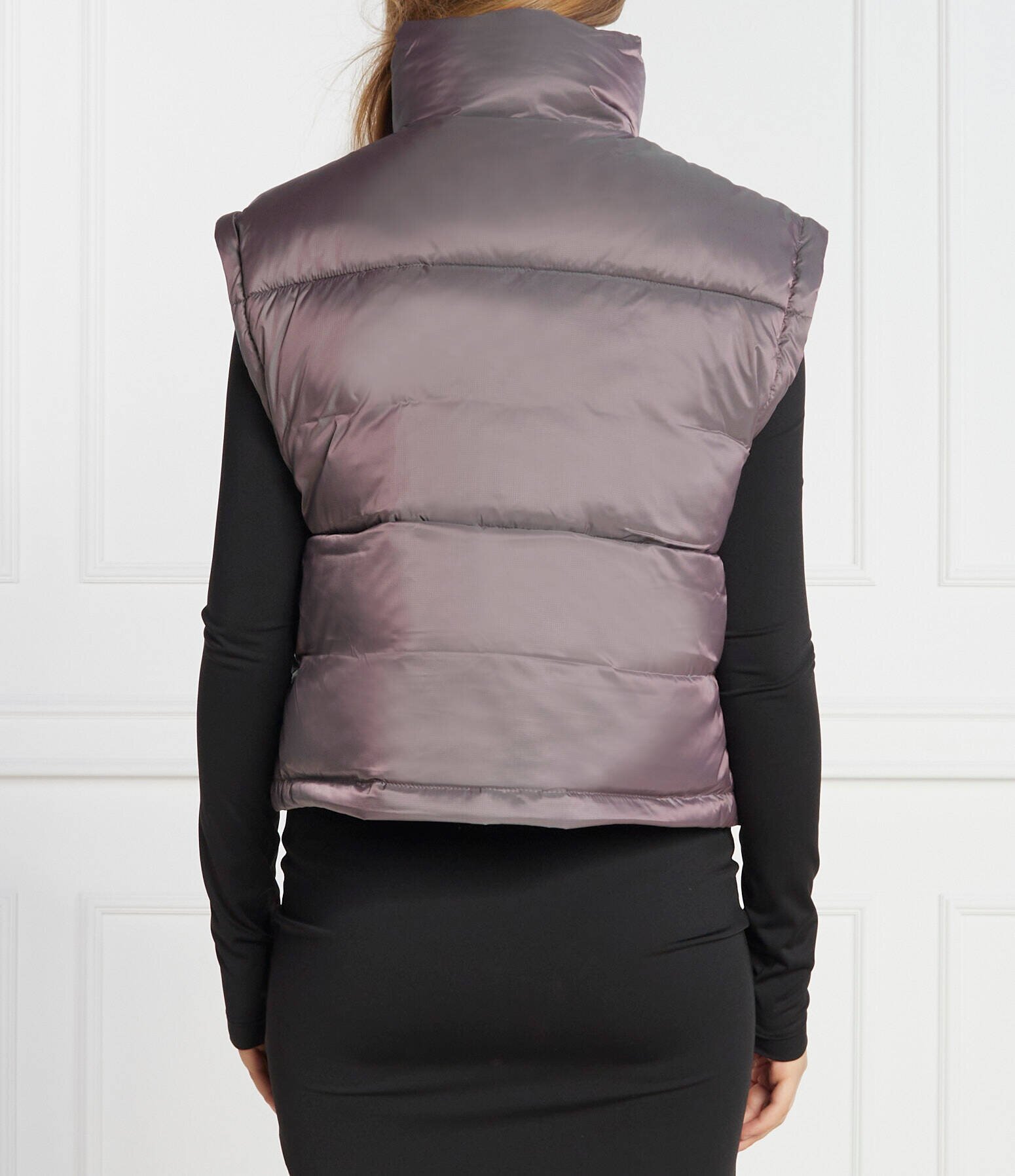 Calvin Klein Jeans Geacă 2 în 1 | Regular Fit