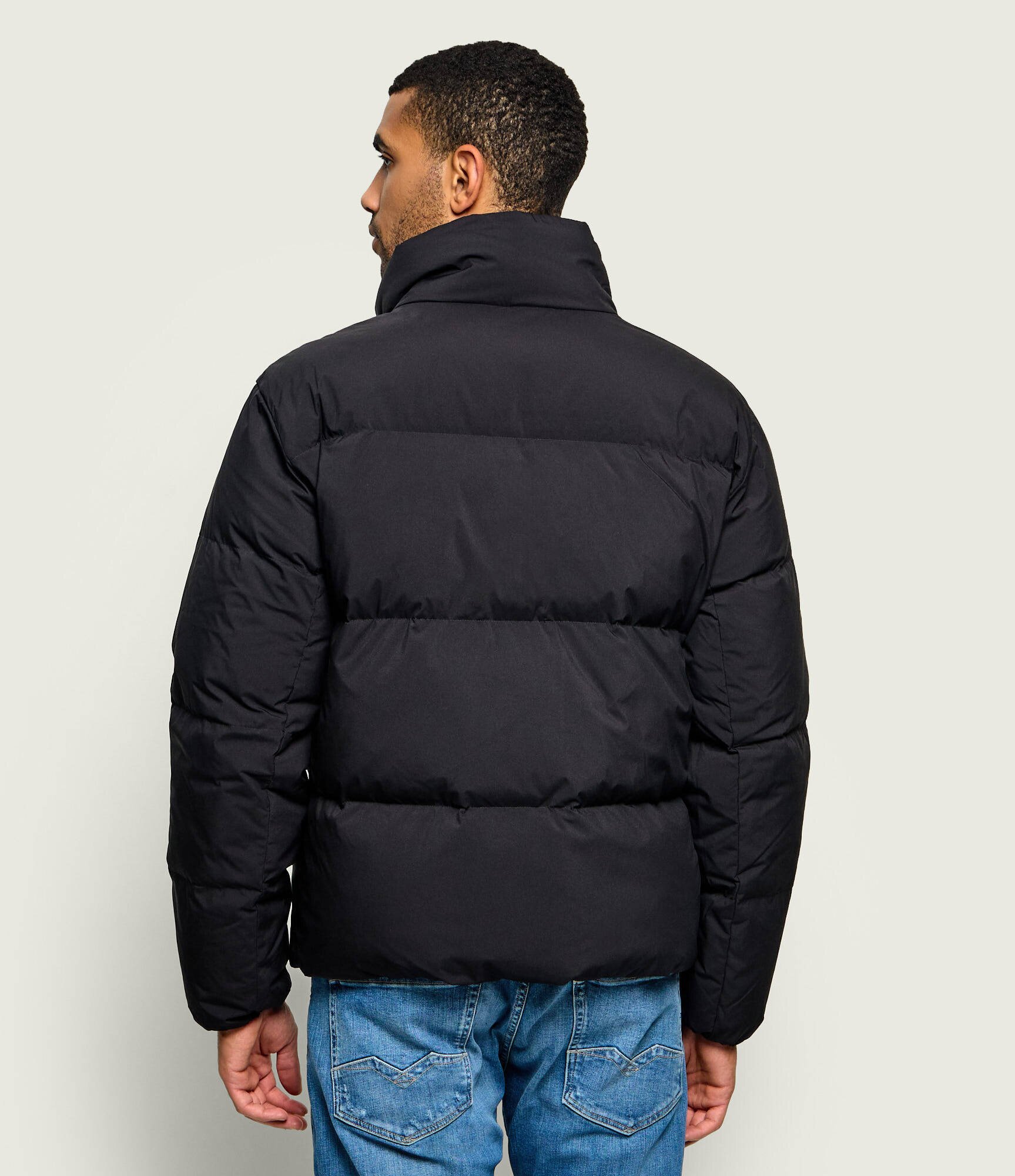 Calvin Klein Jeans Geacă de puf | regular fit