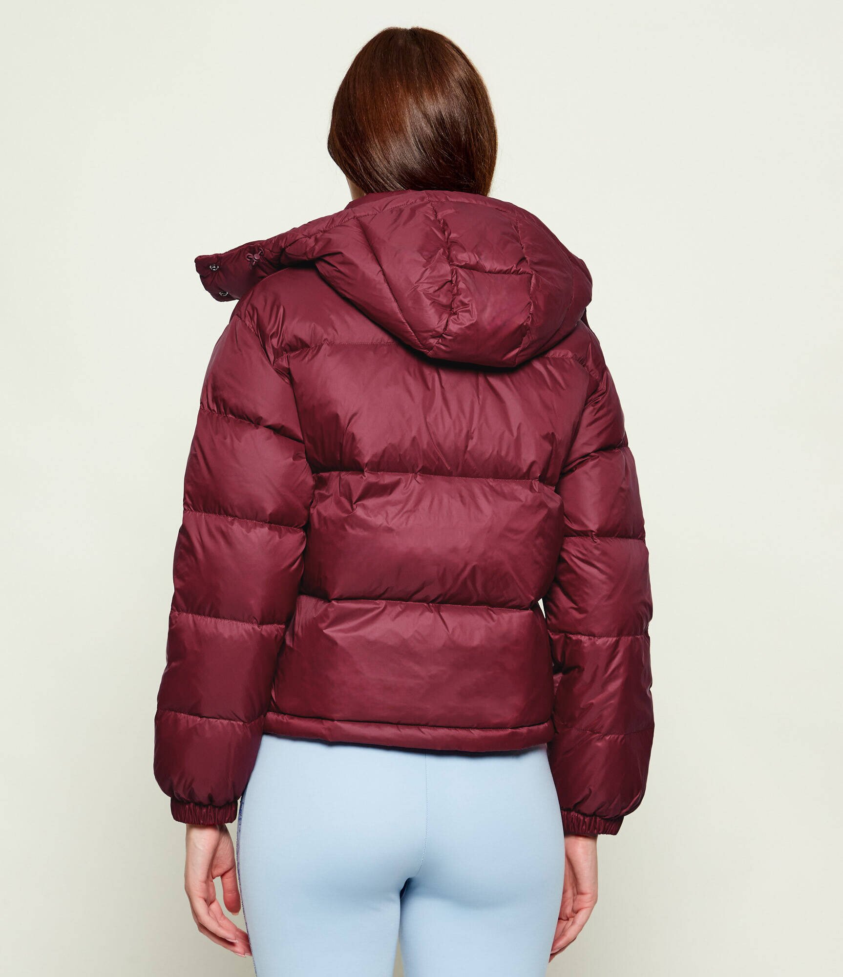 Calvin Klein Jeans Geacă de puf | regular fit