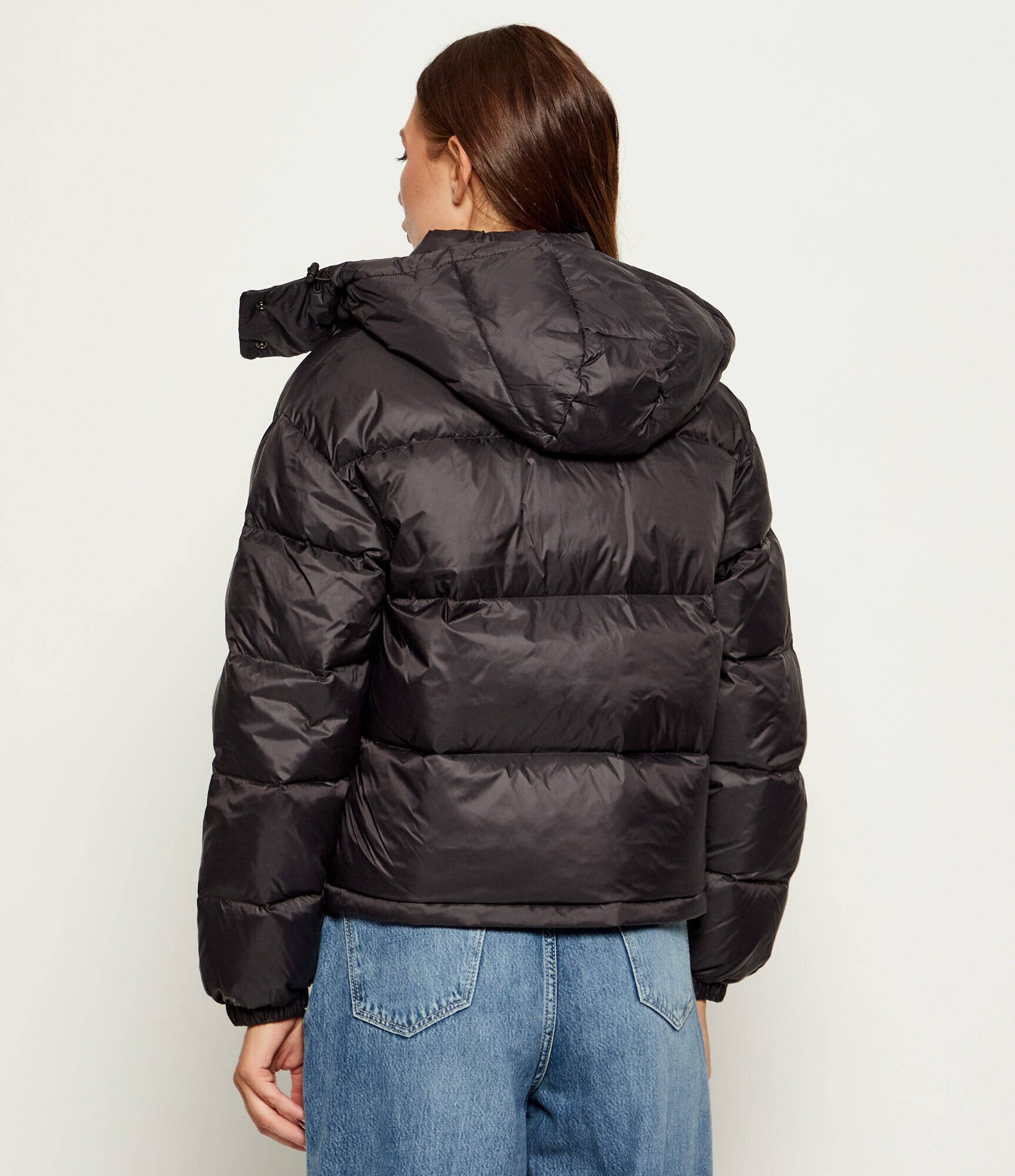 Calvin Klein Jeans Geacă de puf | regular fit