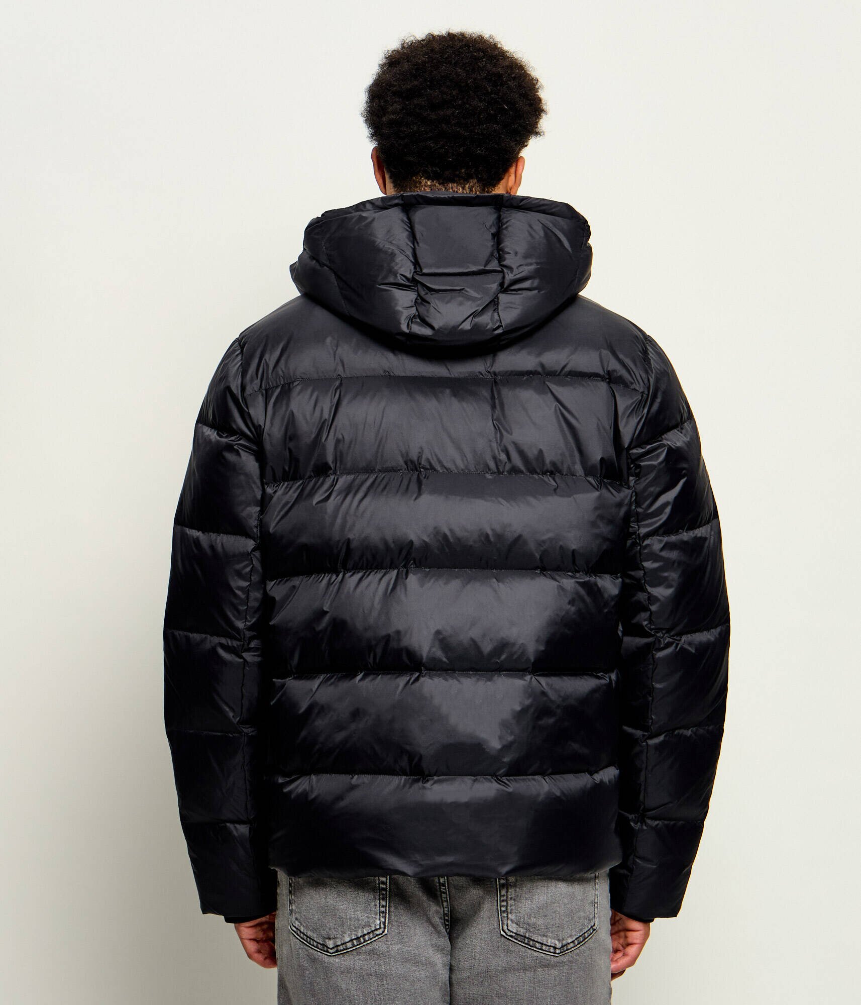 Calvin Klein Jeans Geacă de puf | regular fit