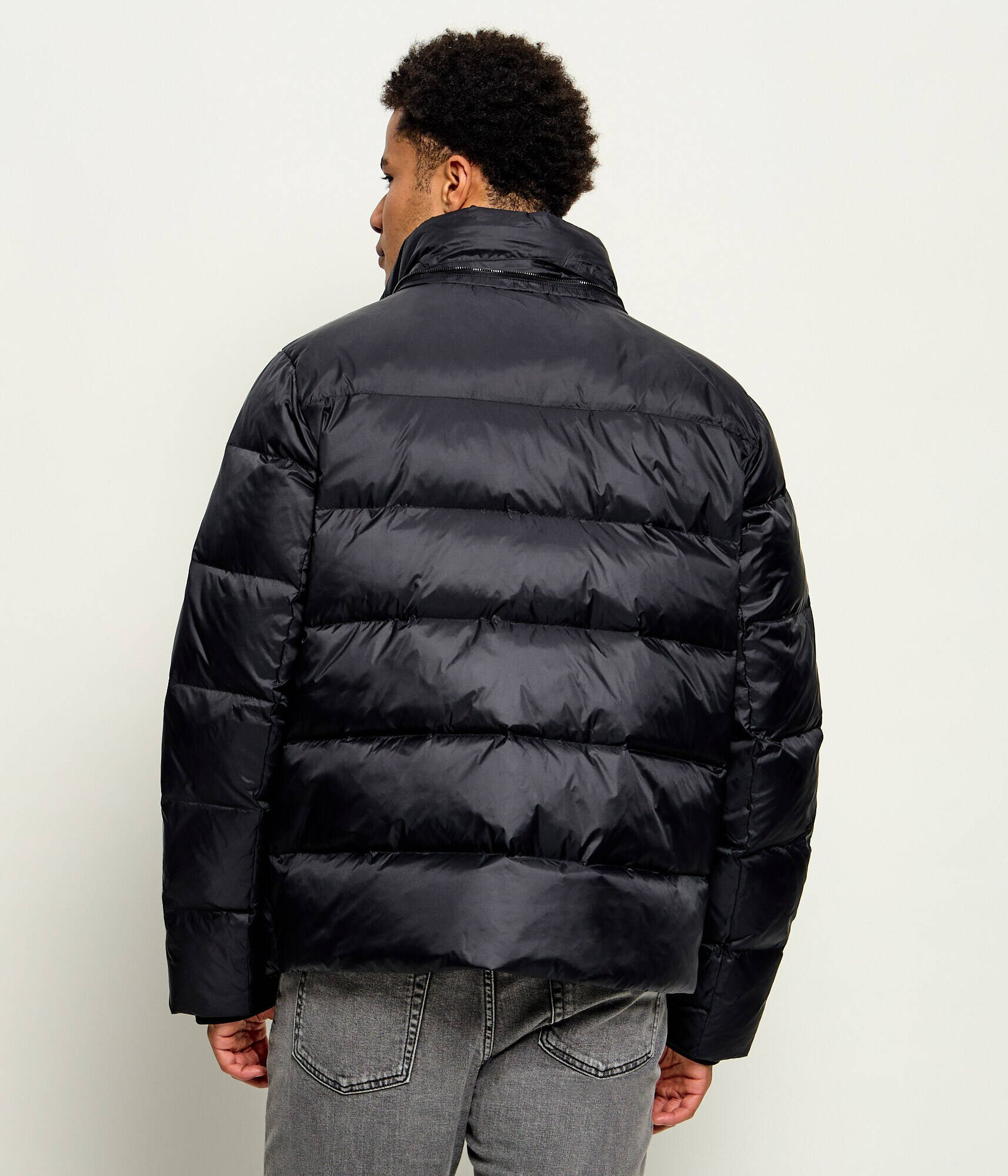 Calvin Klein Jeans Geacă de puf | regular fit