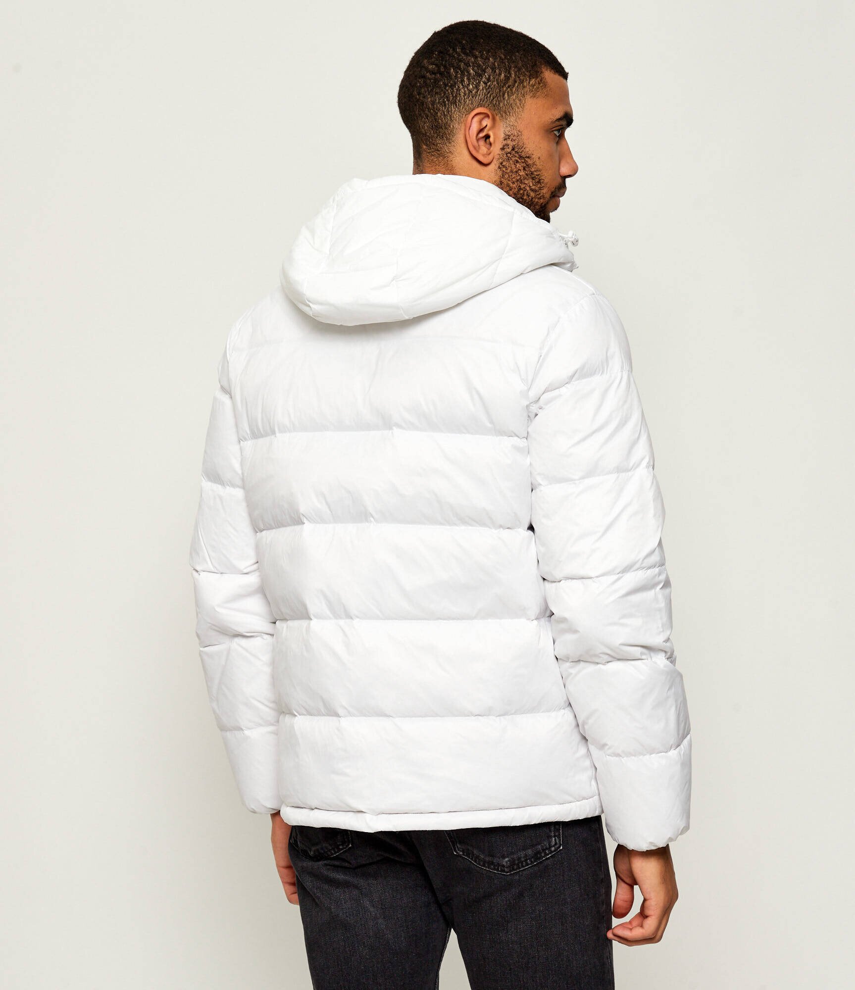 Calvin Klein Jeans Geacă de puf | regular fit