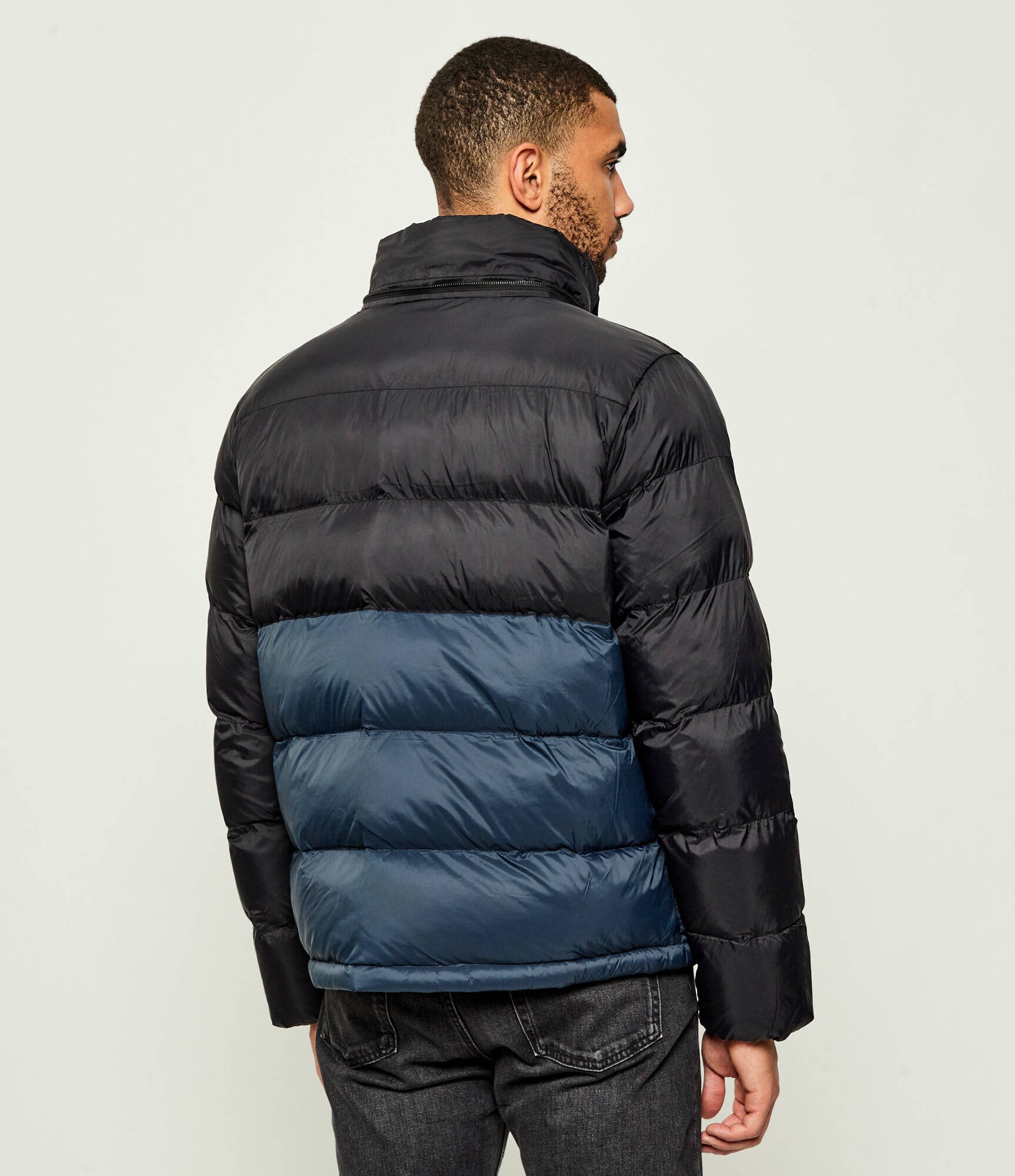 Calvin Klein Jeans Geacă | regular fit