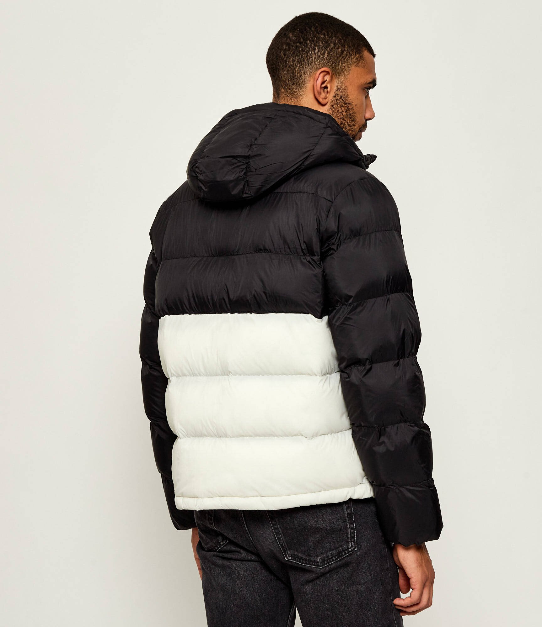 Calvin Klein Jeans Geacă | regular fit