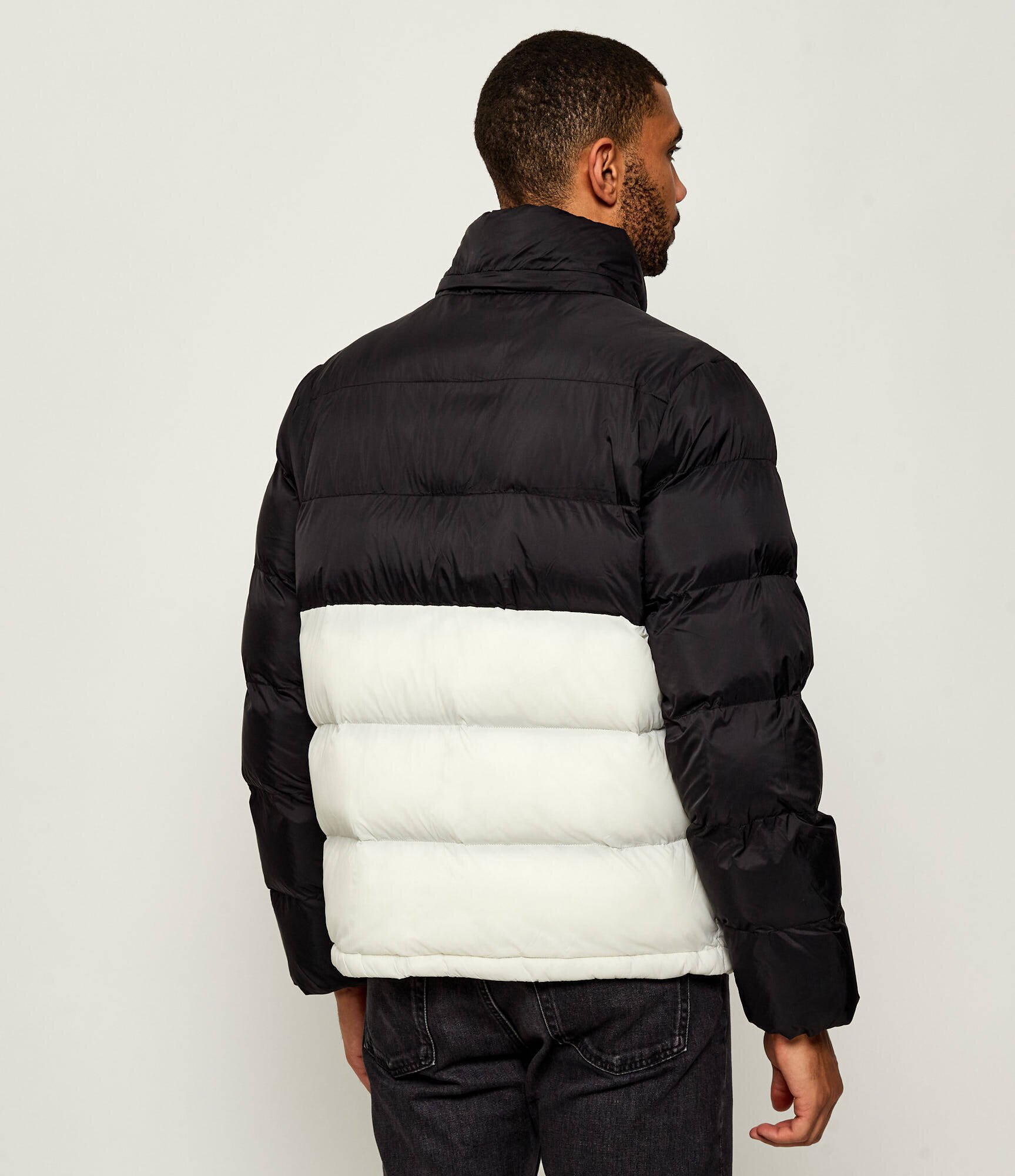 Calvin Klein Jeans Geacă | regular fit