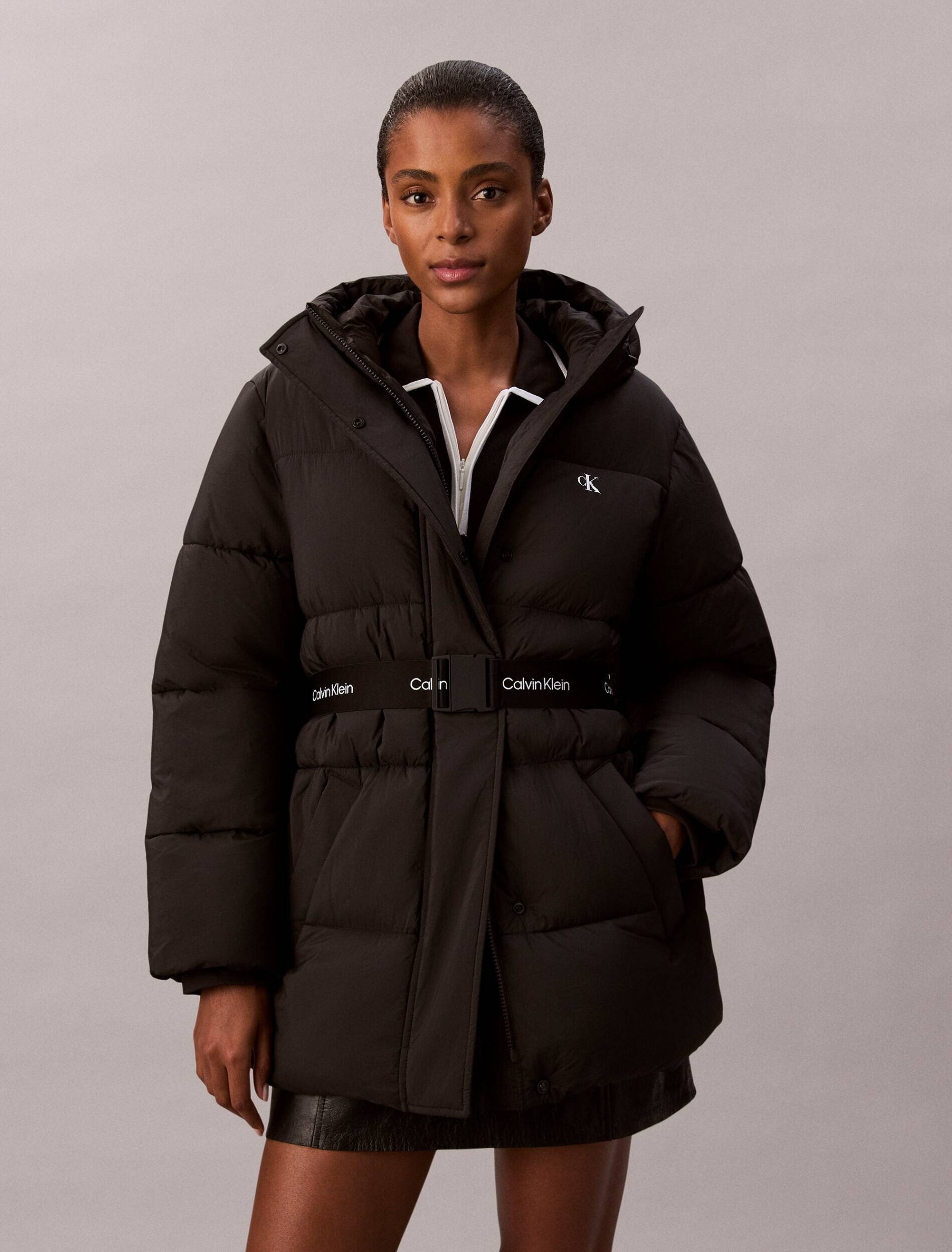 Calvin Klein Jeans Geacă | regular fit