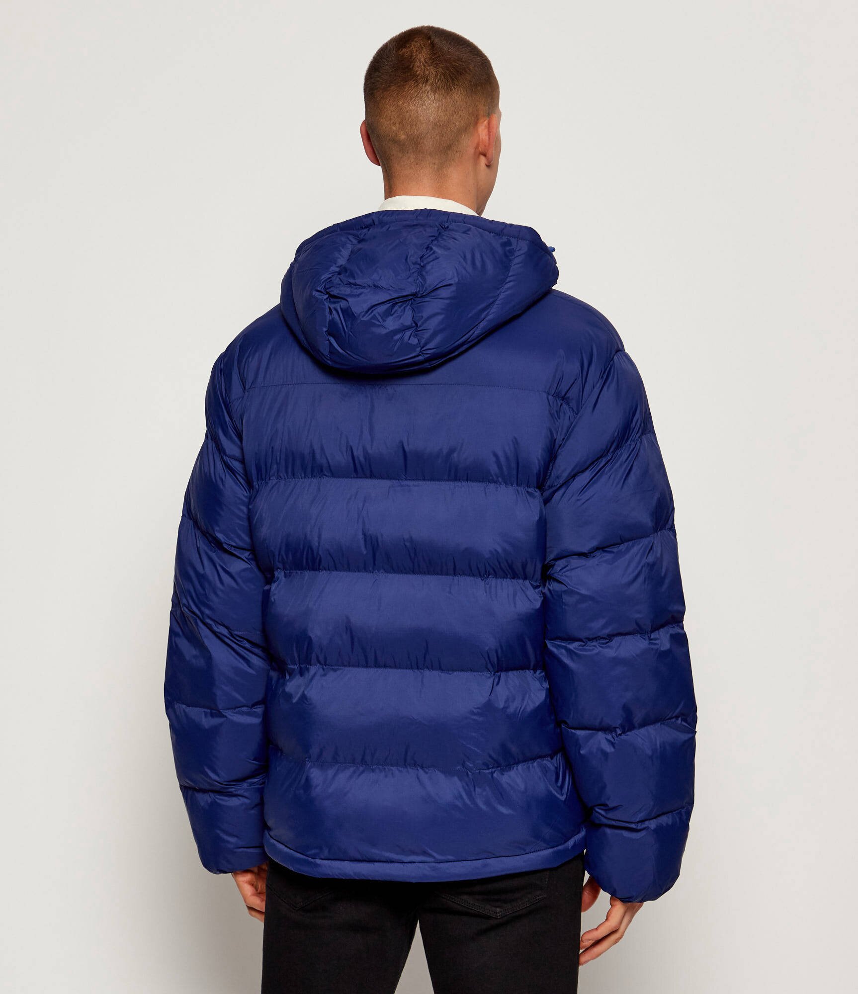 Calvin Klein Jeans Geacă | regular fit