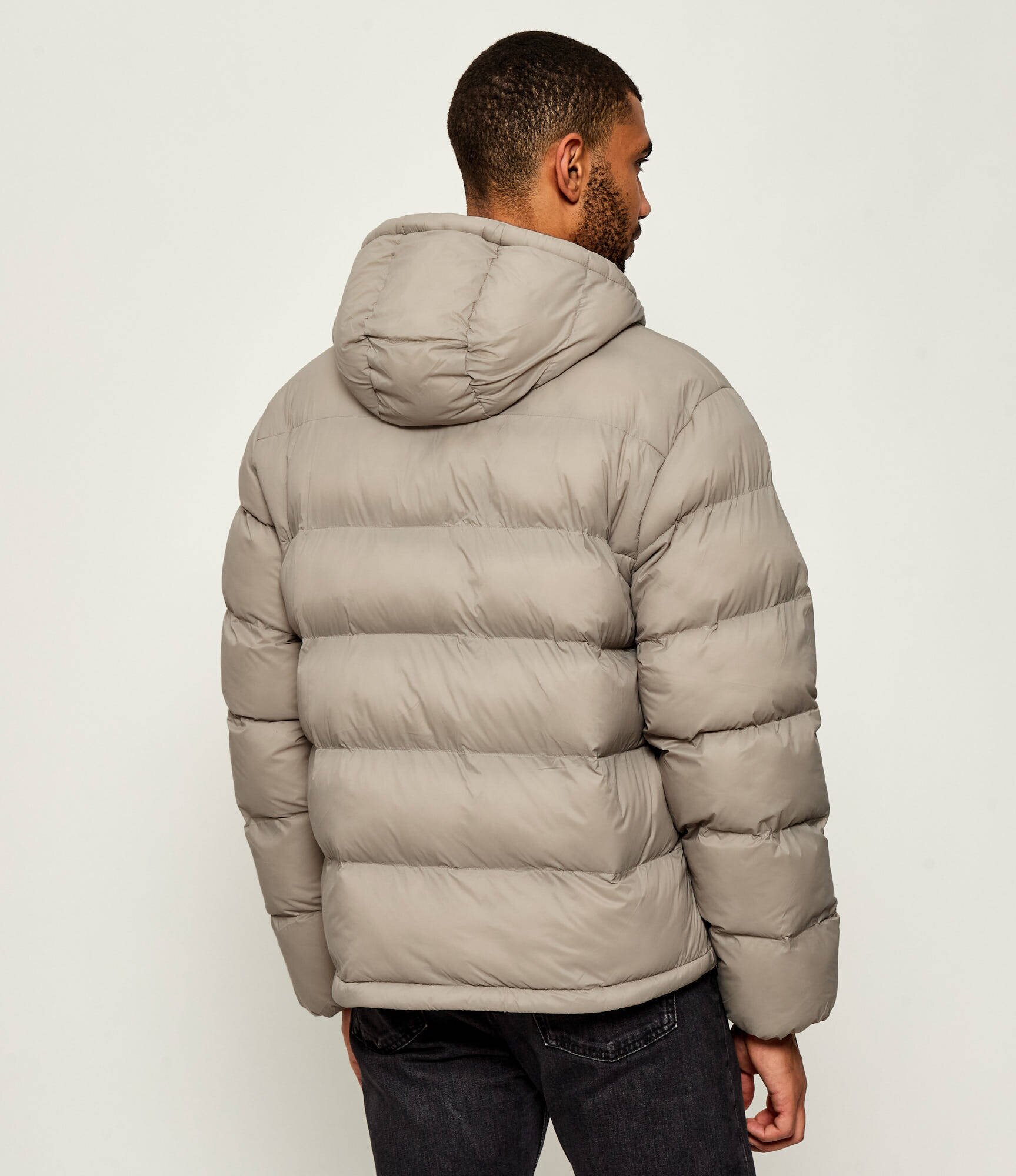 Calvin Klein Jeans Geacă | regular fit