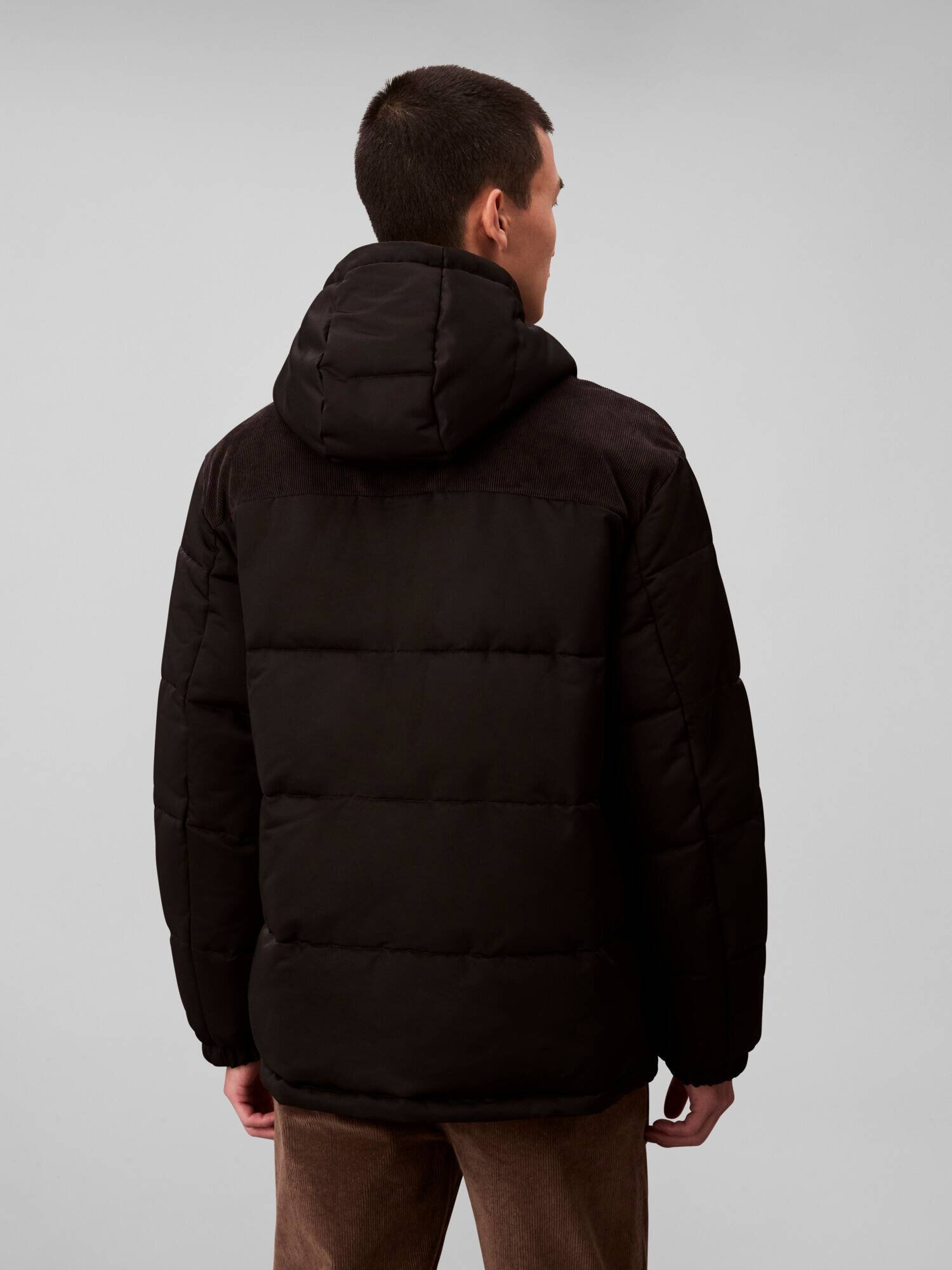 Calvin Klein Jeans Geacă | regular fit