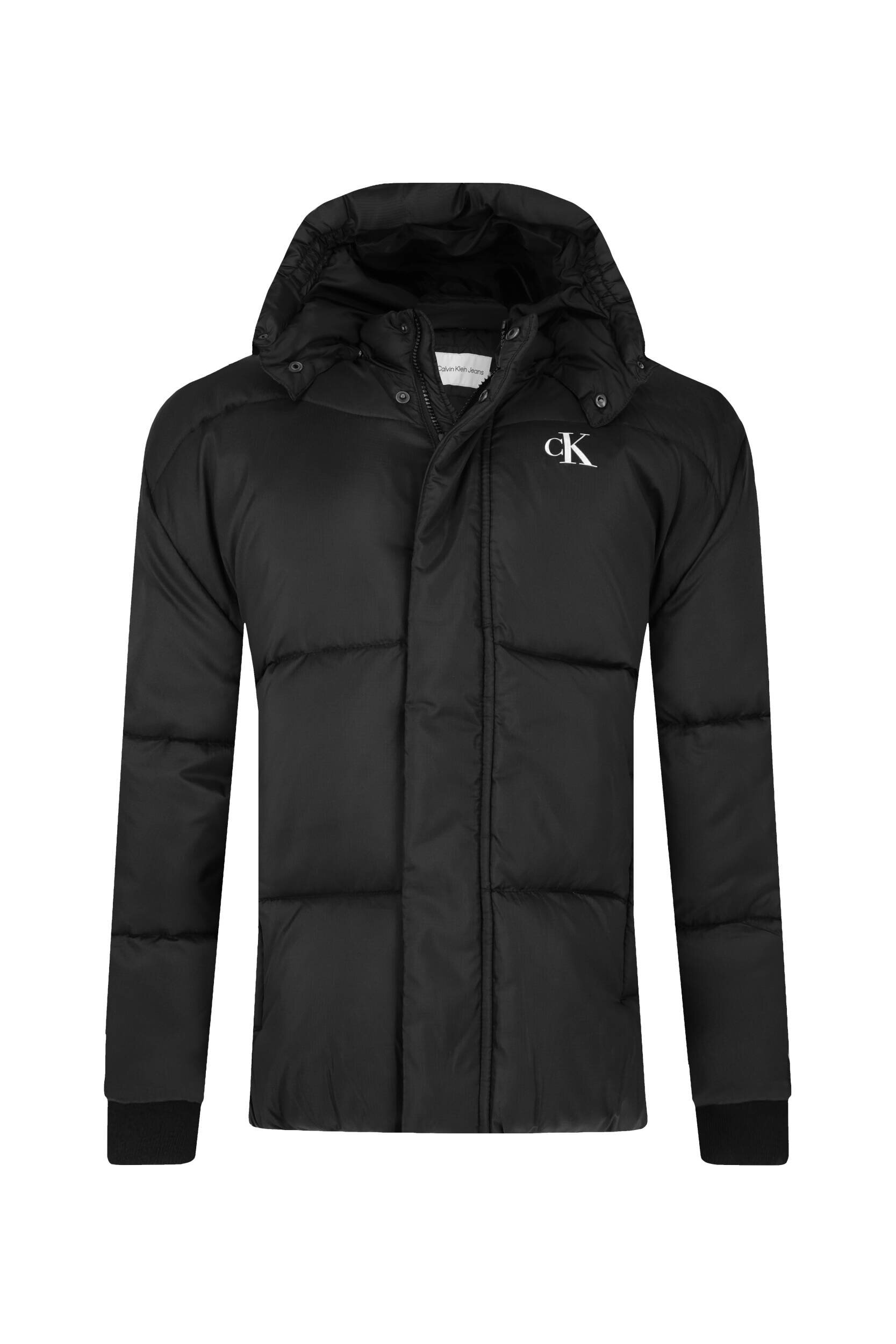 Calvin Klein Jeans Geacă | Regular Fit