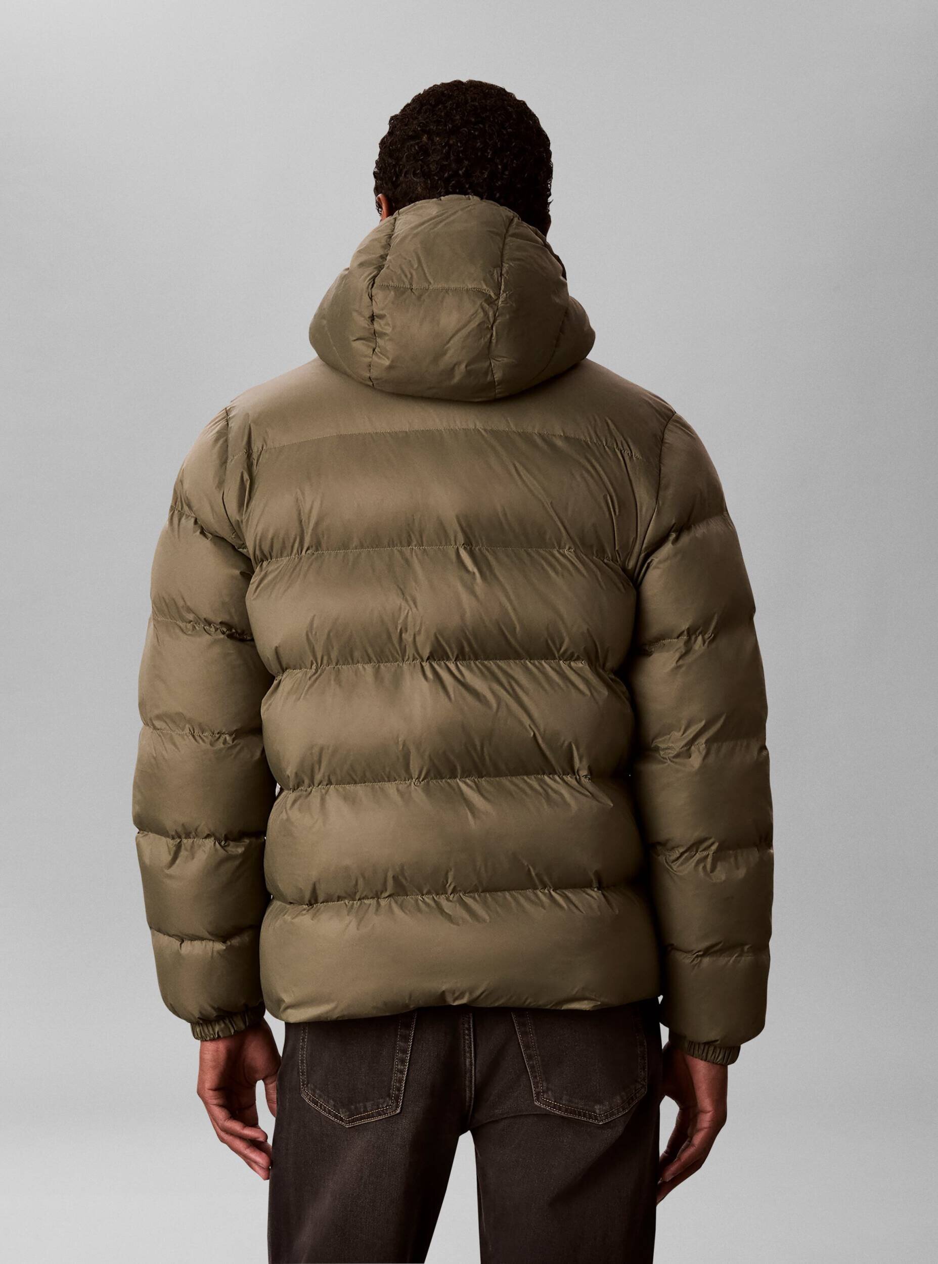 Calvin Klein Jeans Geacă | regular fit