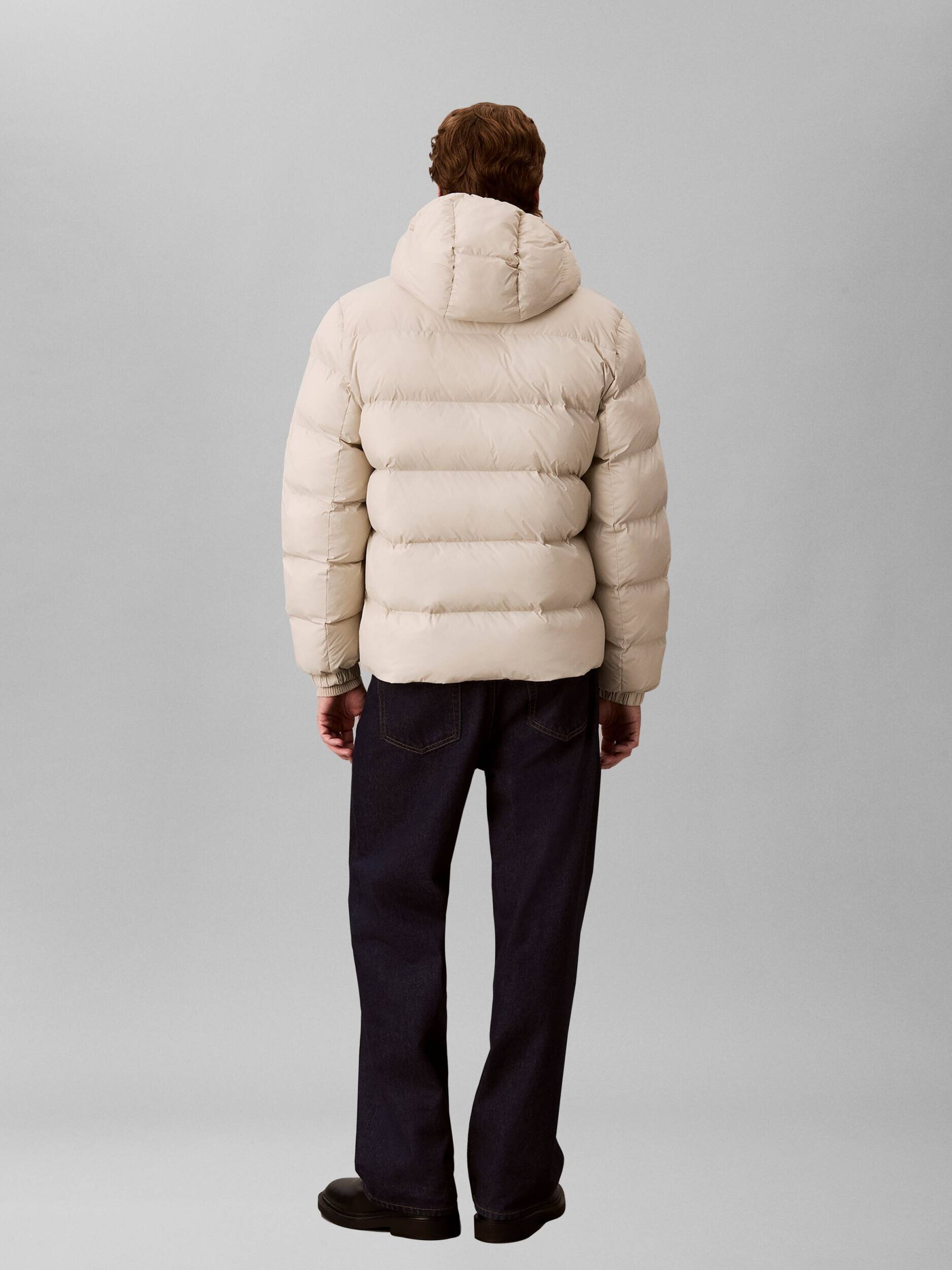Calvin Klein Jeans Geacă | regular fit