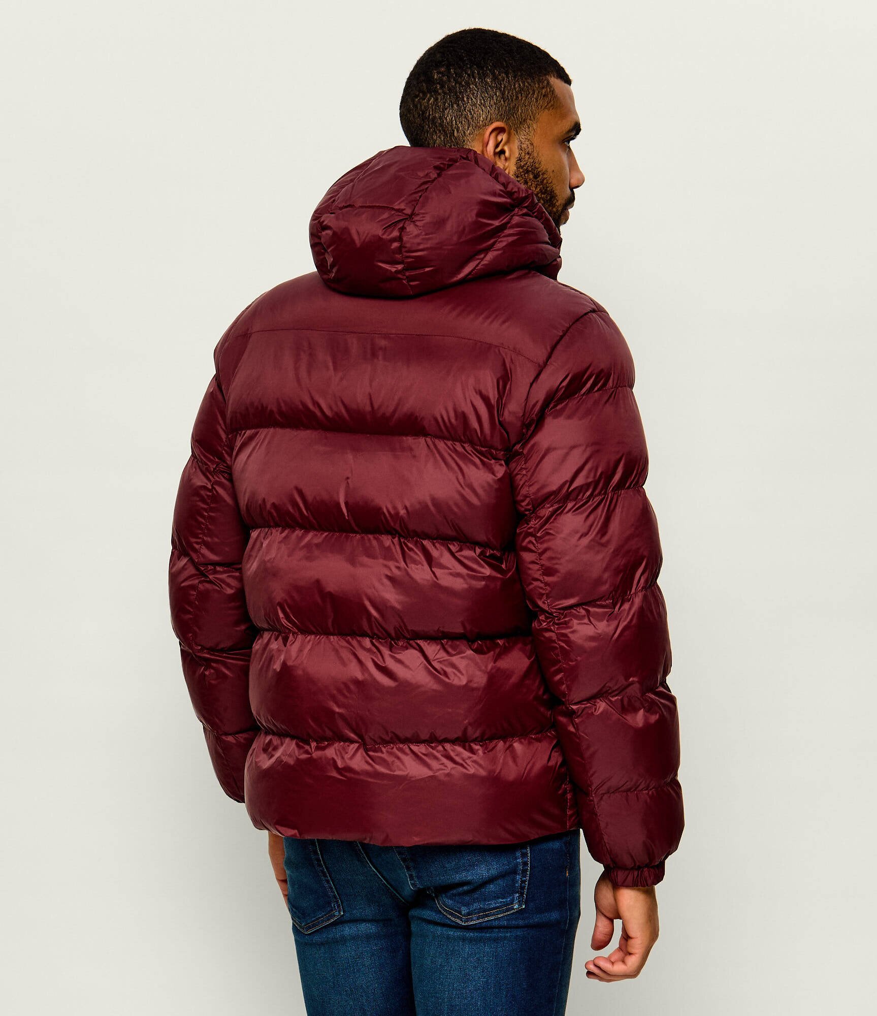 Calvin Klein Jeans Geacă | regular fit
