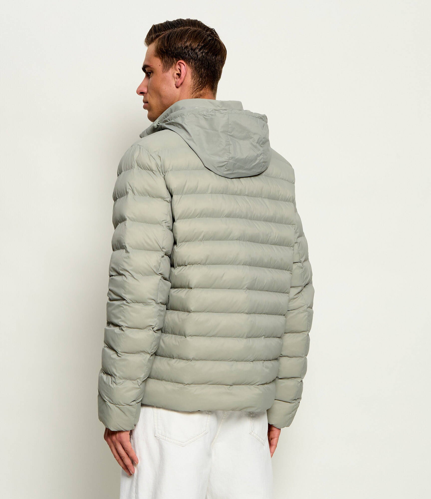 Calvin Klein Jeans Geacă | regular fit