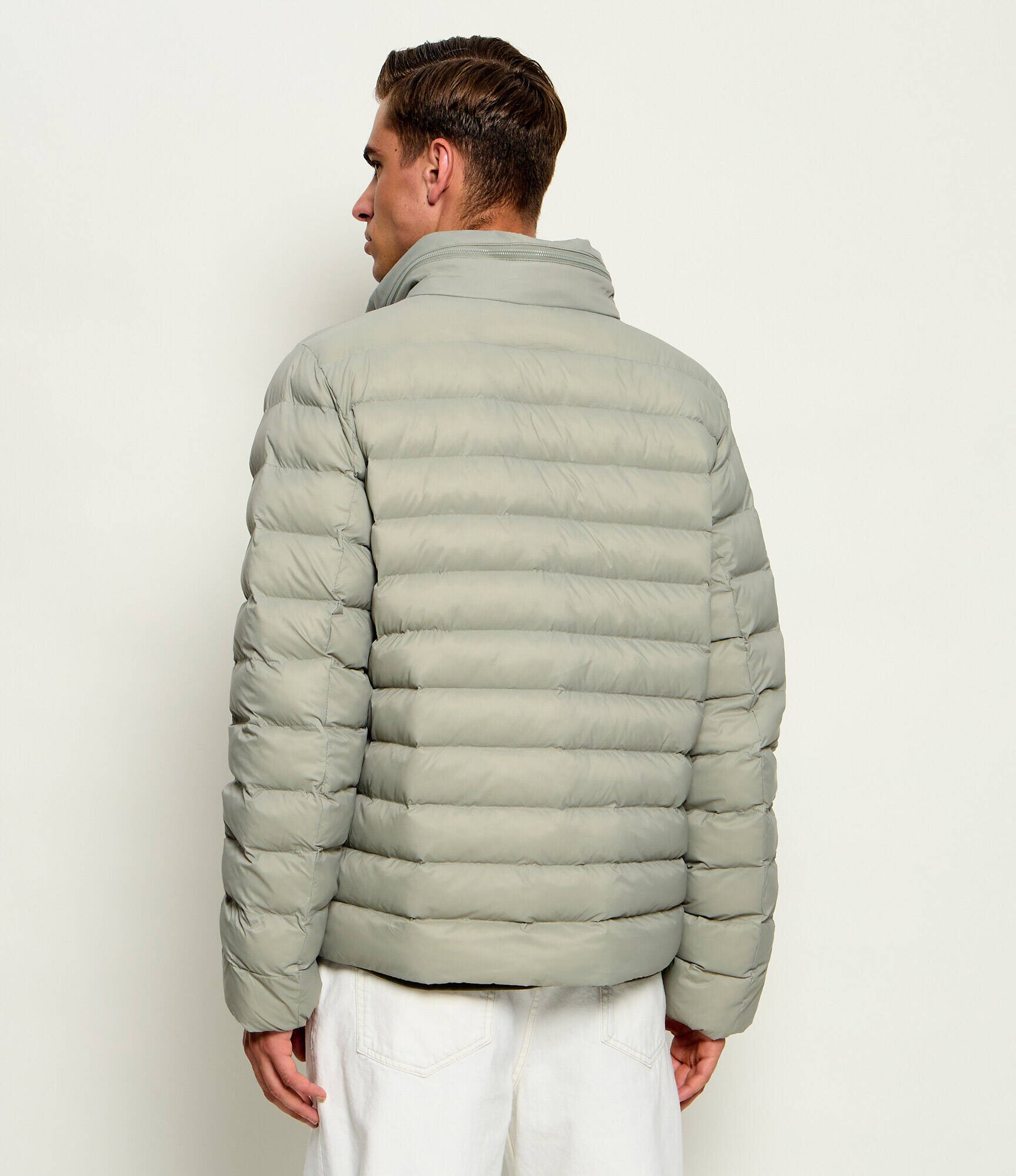 Calvin Klein Jeans Geacă | regular fit
