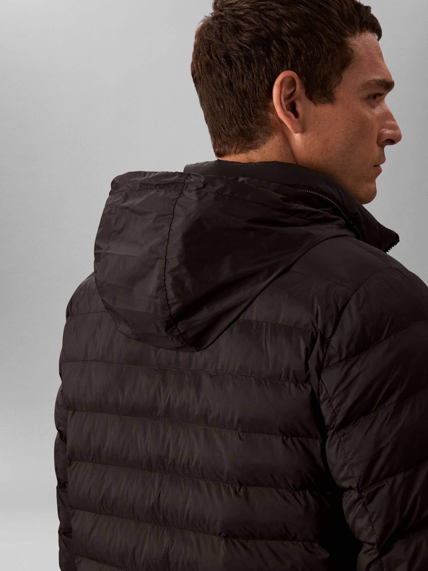Calvin Klein Jeans Geacă | regular fit