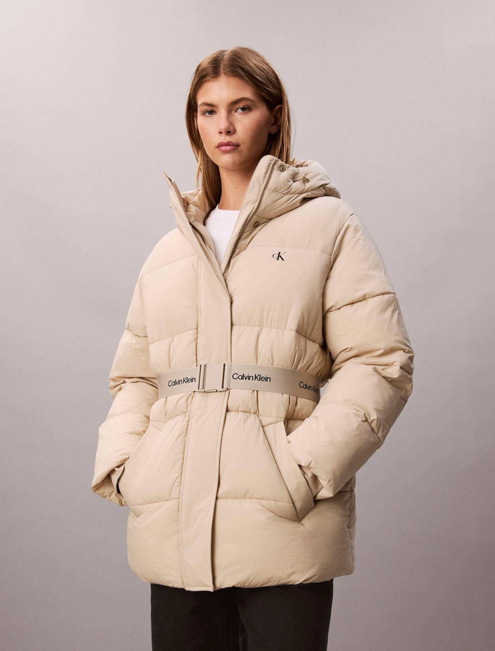 Calvin Klein Jeans Geacă | regular fit