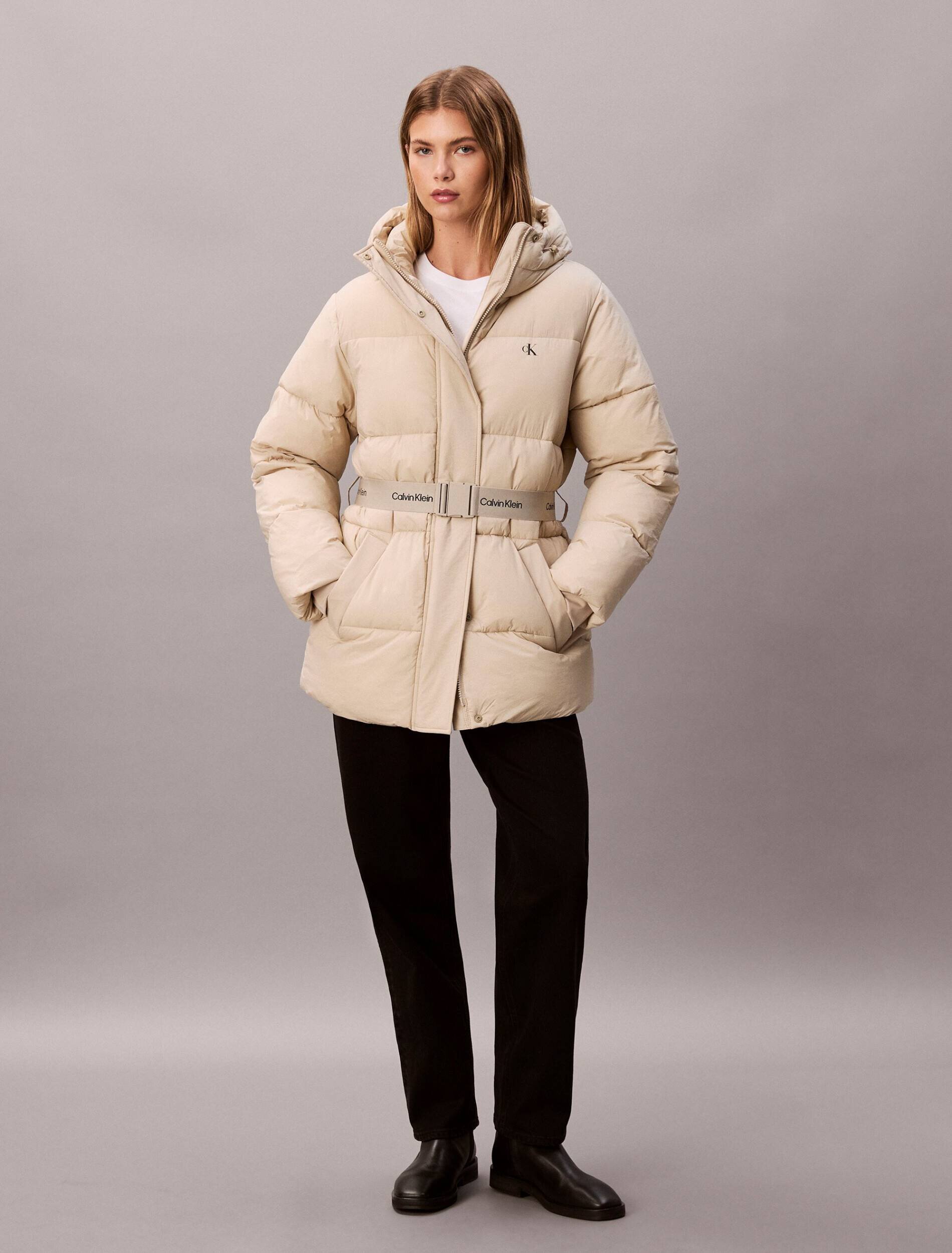 Calvin Klein Jeans Geacă | regular fit