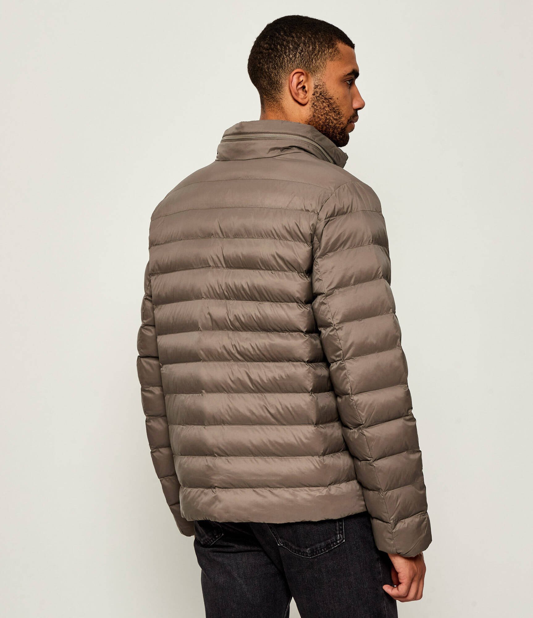 Calvin Klein Jeans Geacă | regular fit
