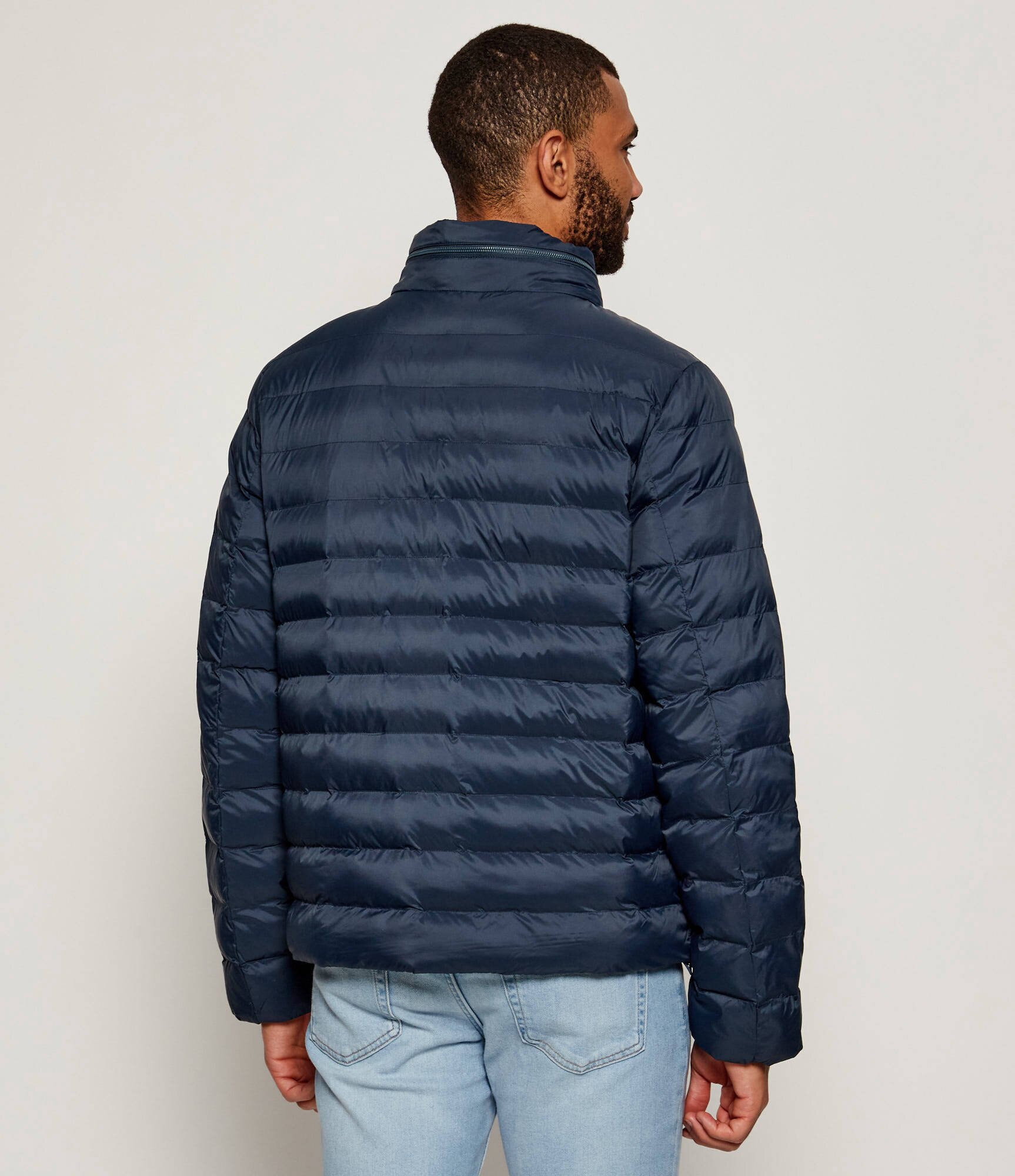 Calvin Klein Jeans Geacă | regular fit