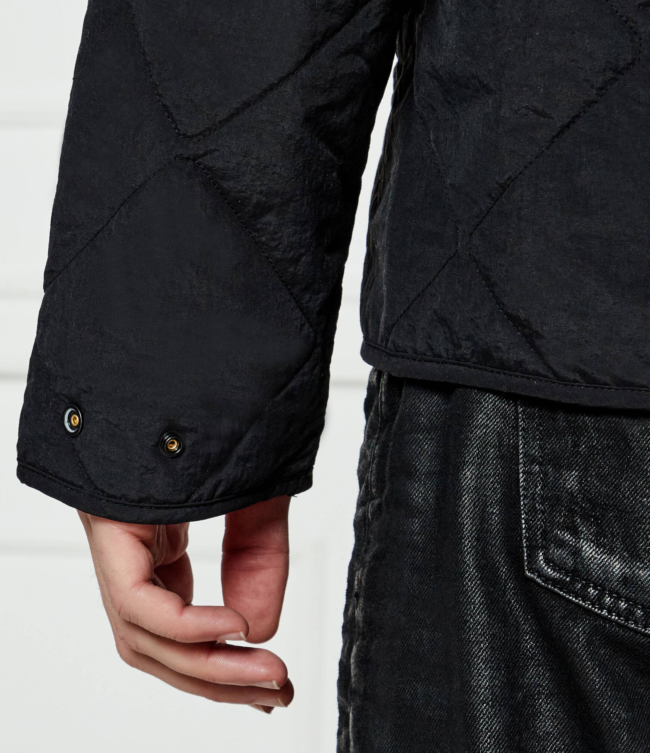 Calvin Klein Jeans Geacă | Regular Fit