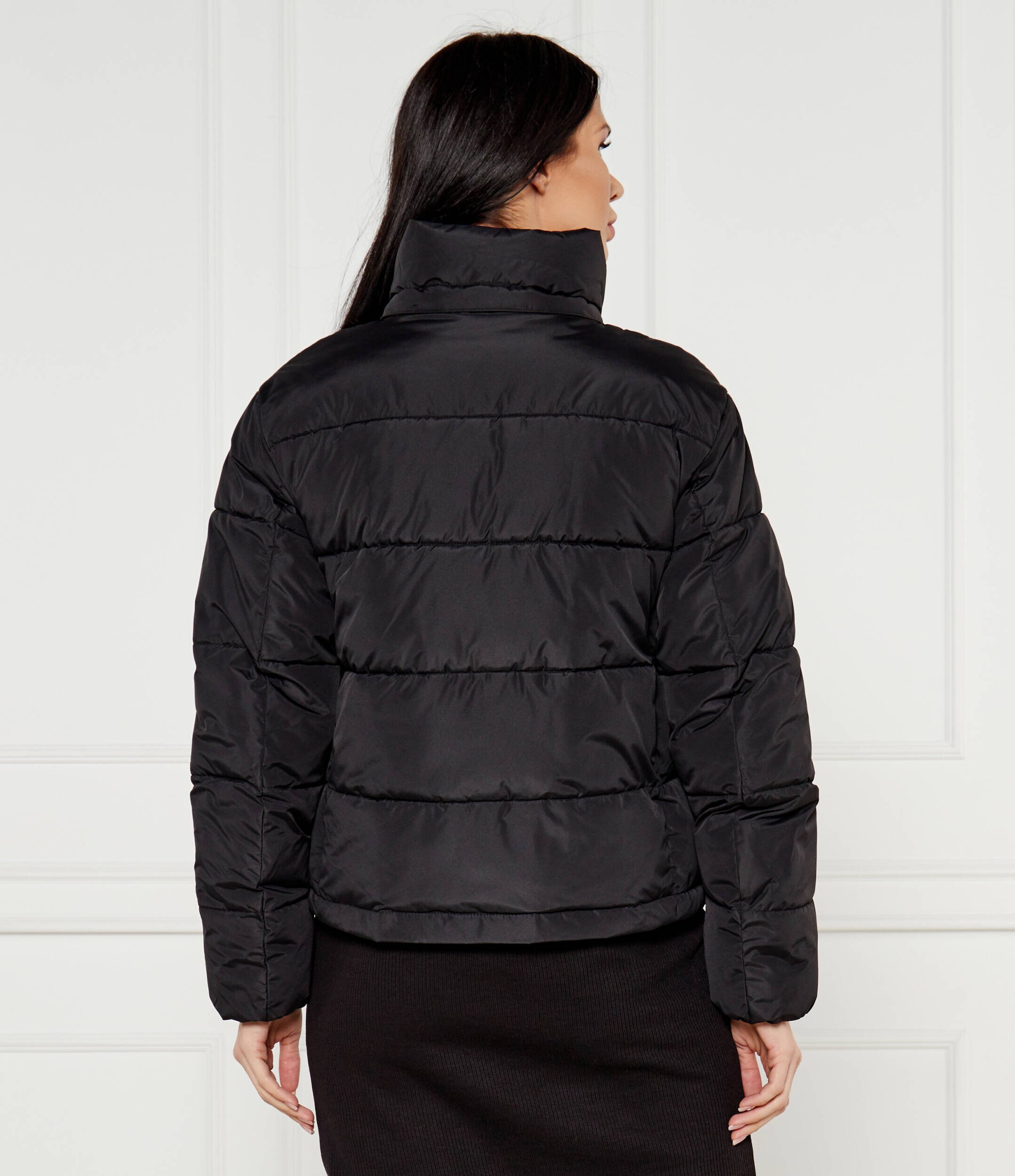 Calvin Klein Jeans Geacă | Regular Fit