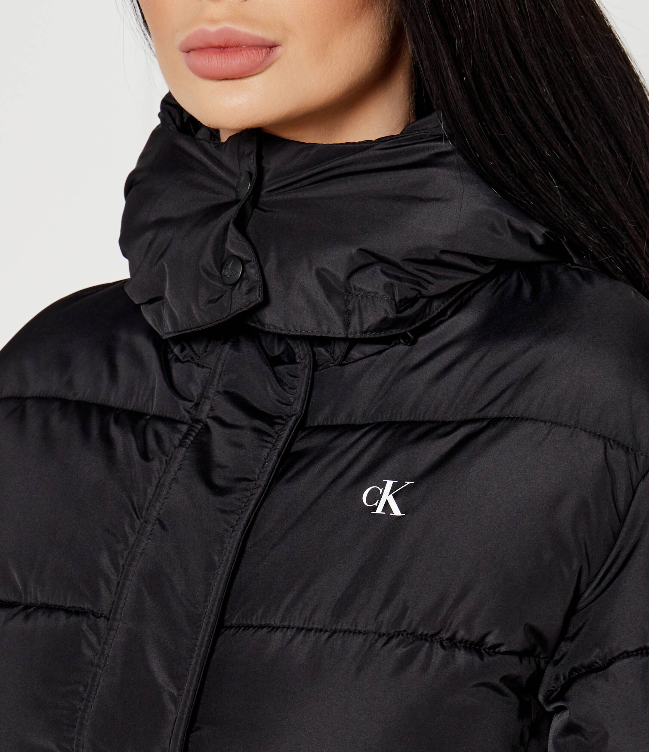 Calvin Klein Jeans Geacă | Regular Fit