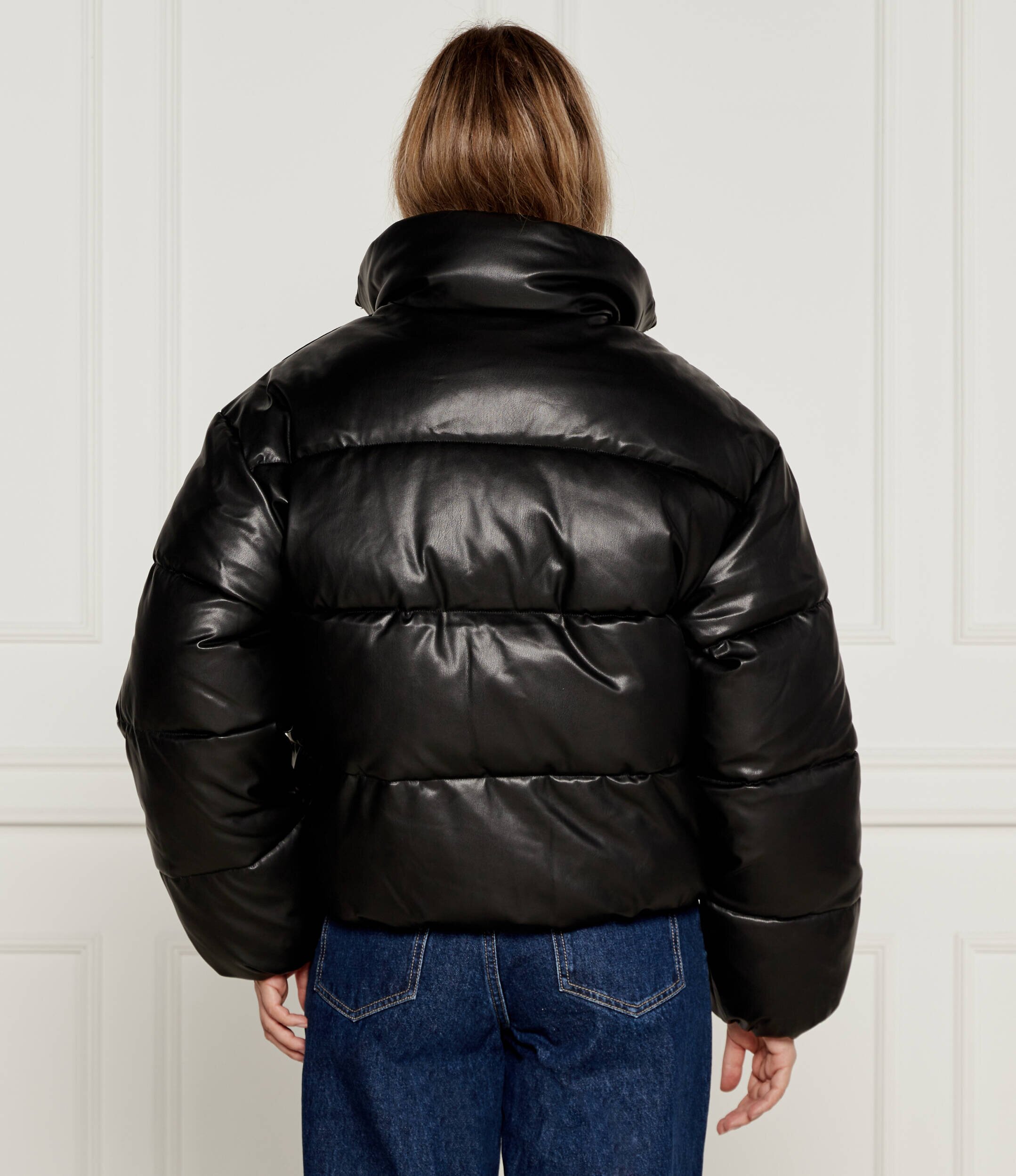 Calvin Klein Jeans Geacă | Regular Fit