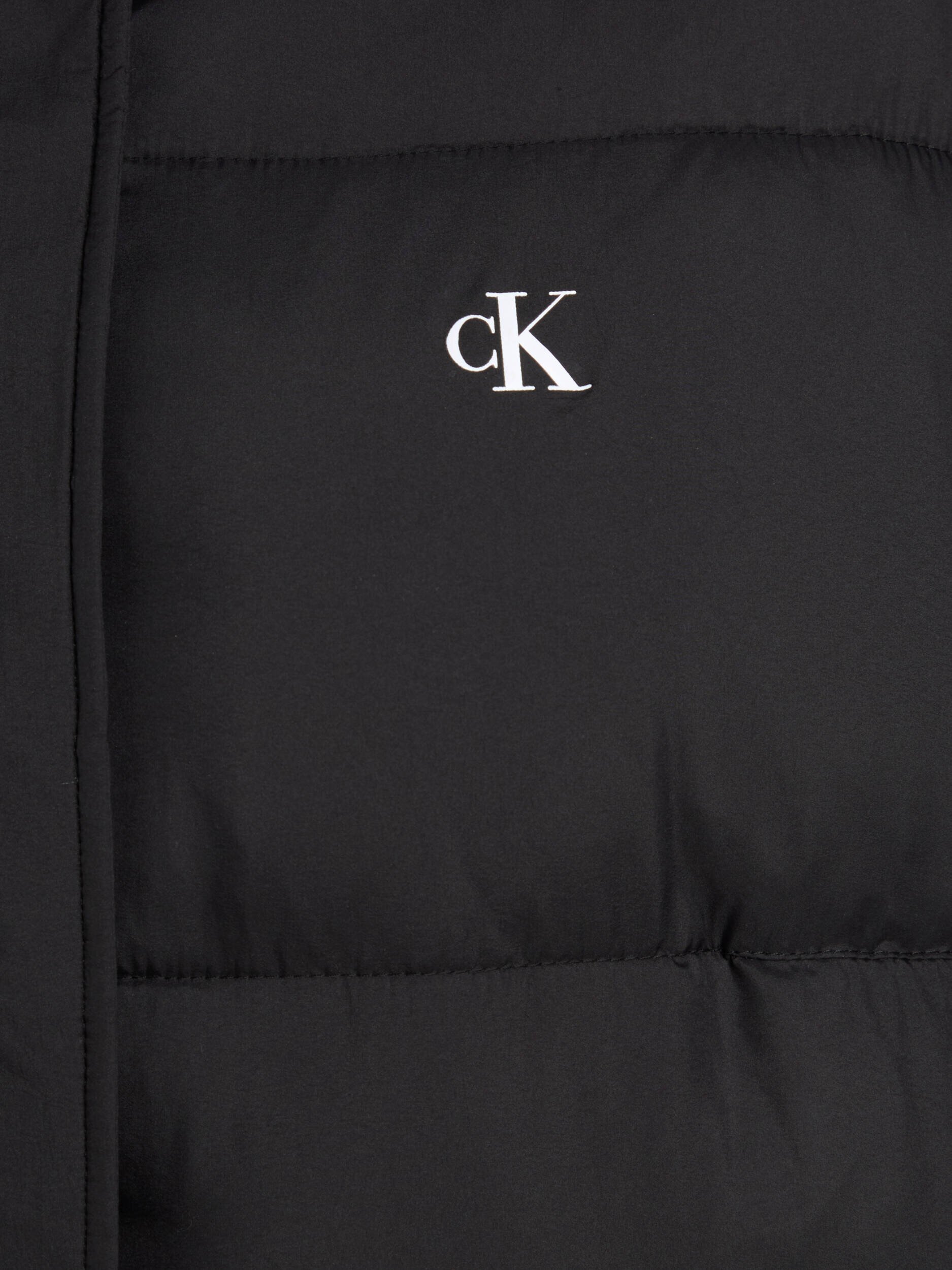 Calvin Klein Jeans Geacă | regular fit