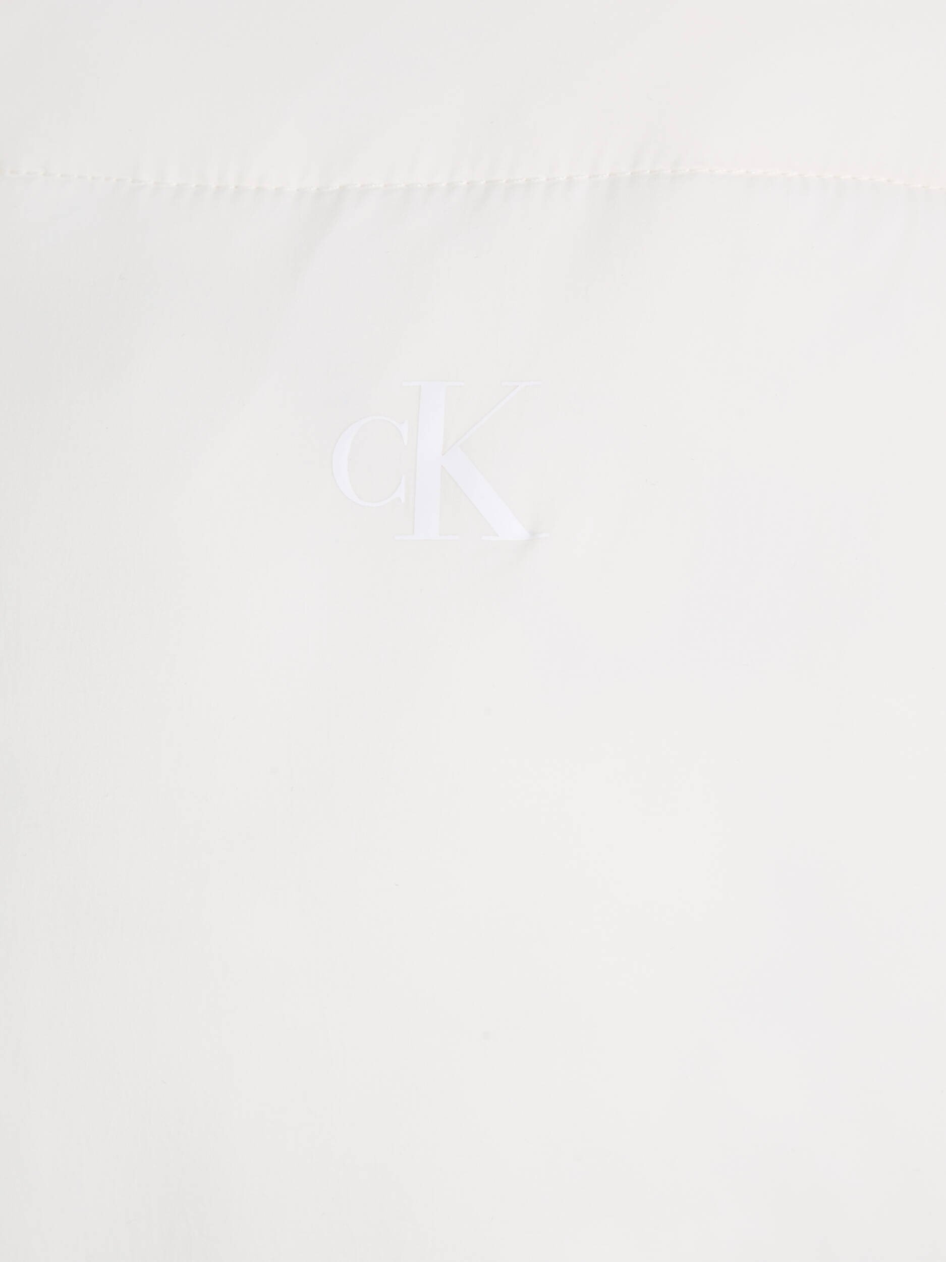 Calvin Klein Jeans Geacă | regular fit