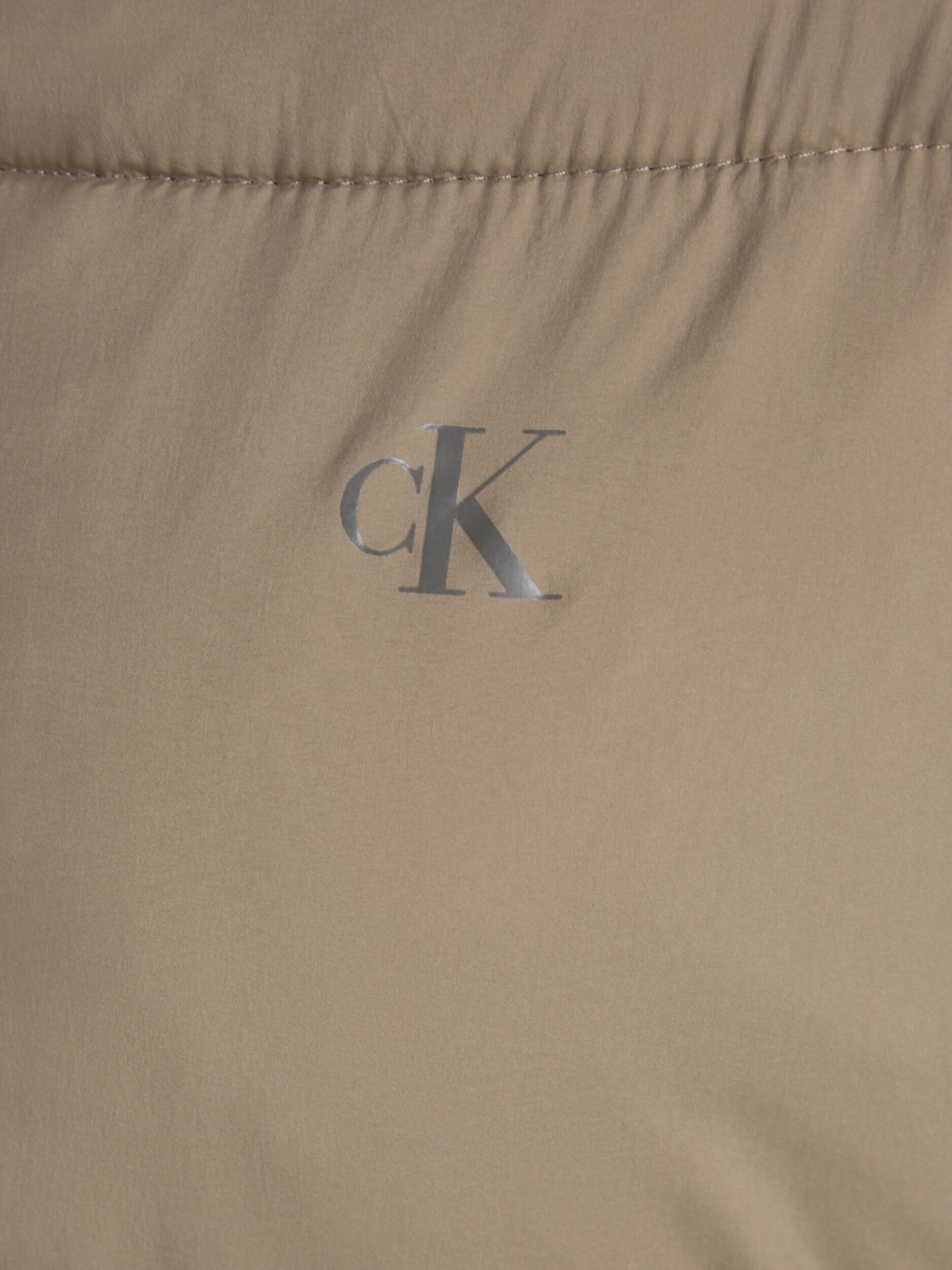 Calvin Klein Jeans Geacă | Regular Fit