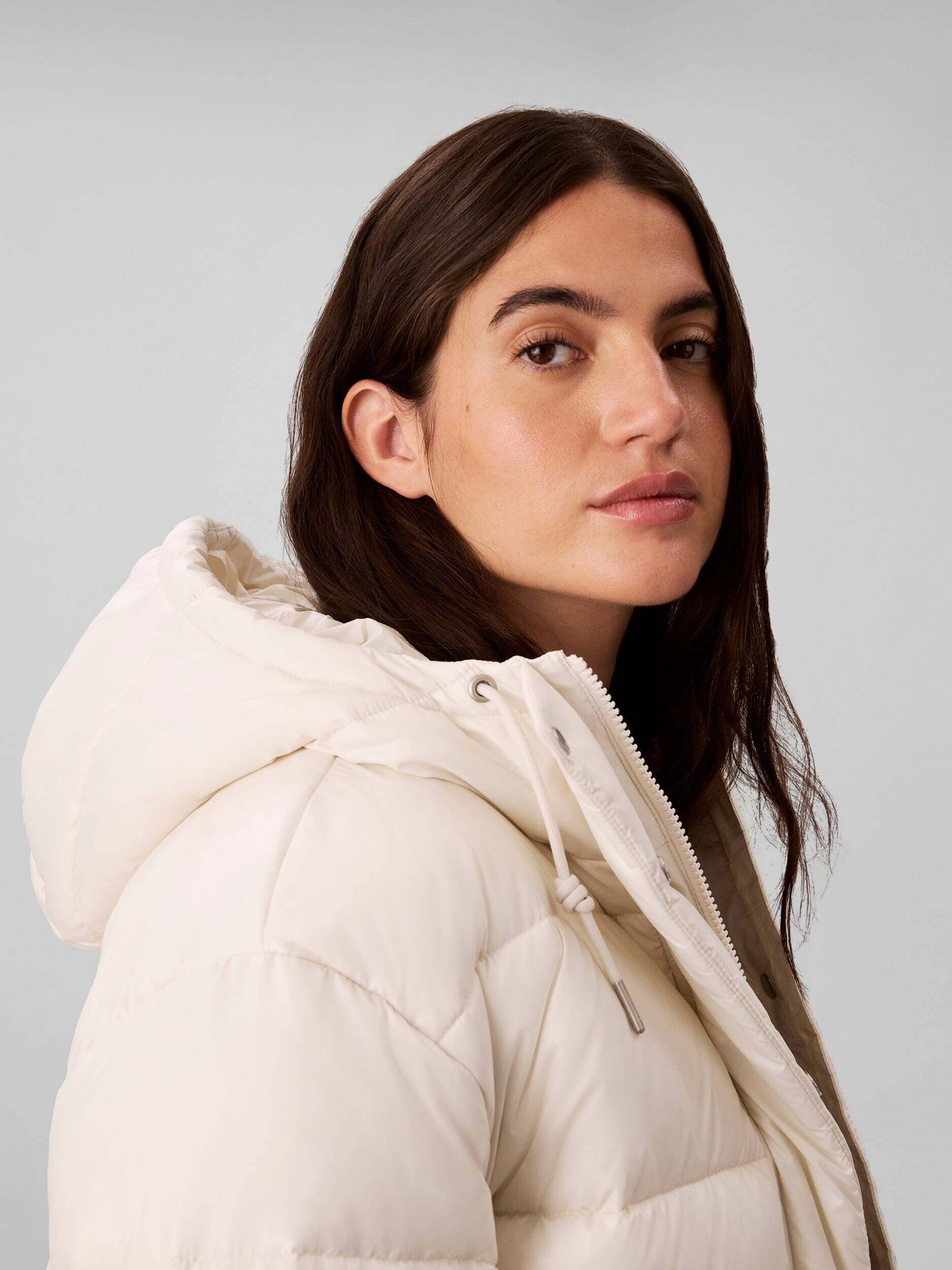 Calvin Klein Jeans Geacă | regular fit