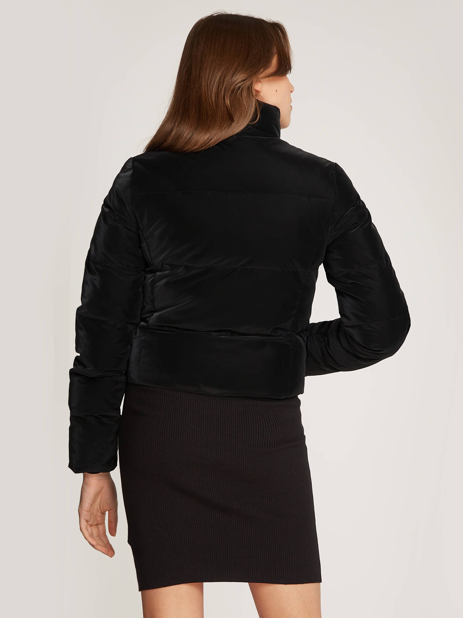 Calvin Klein Jeans Geacă | Regular Fit