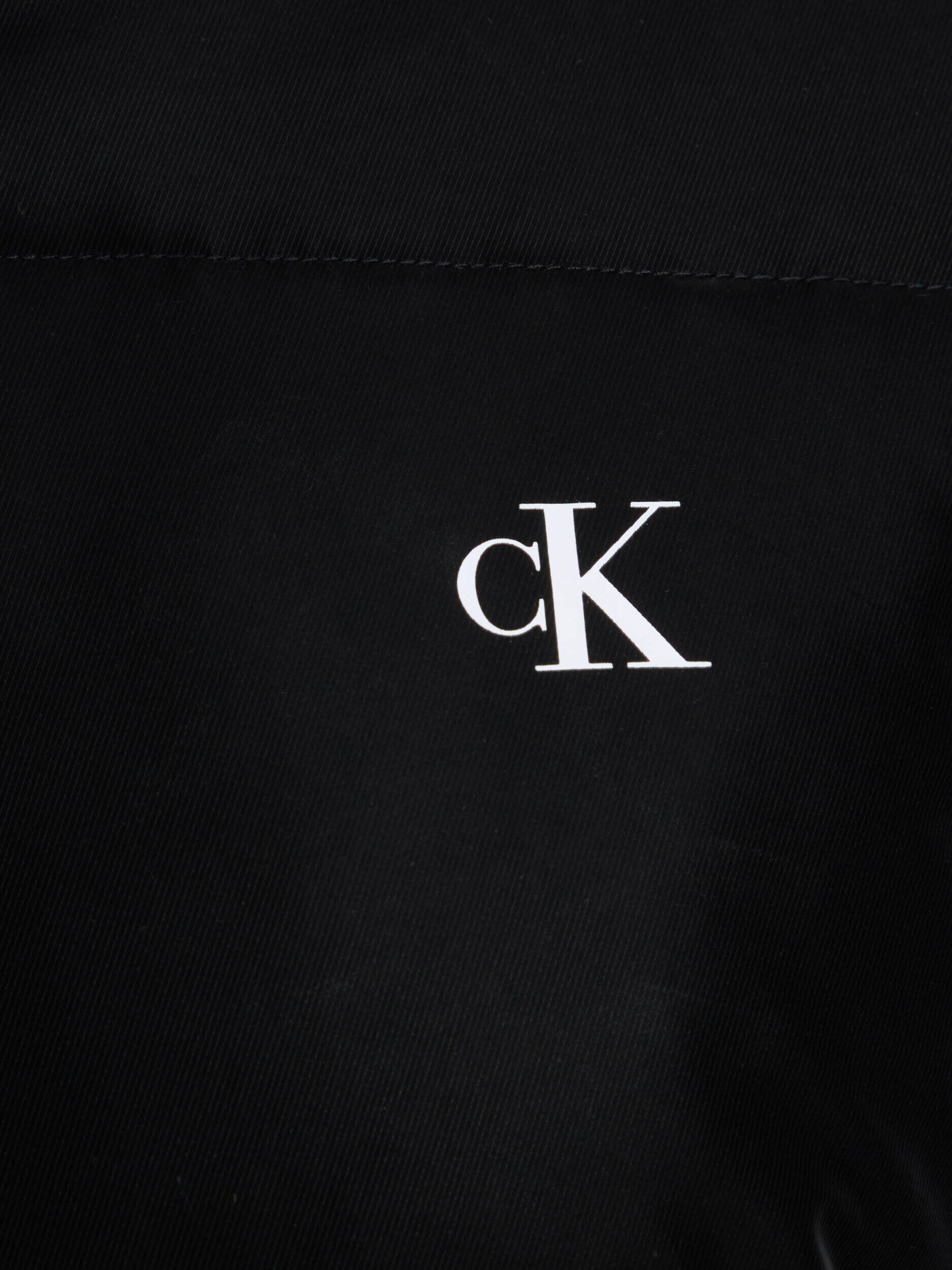 Calvin Klein Jeans Geacă | Regular Fit