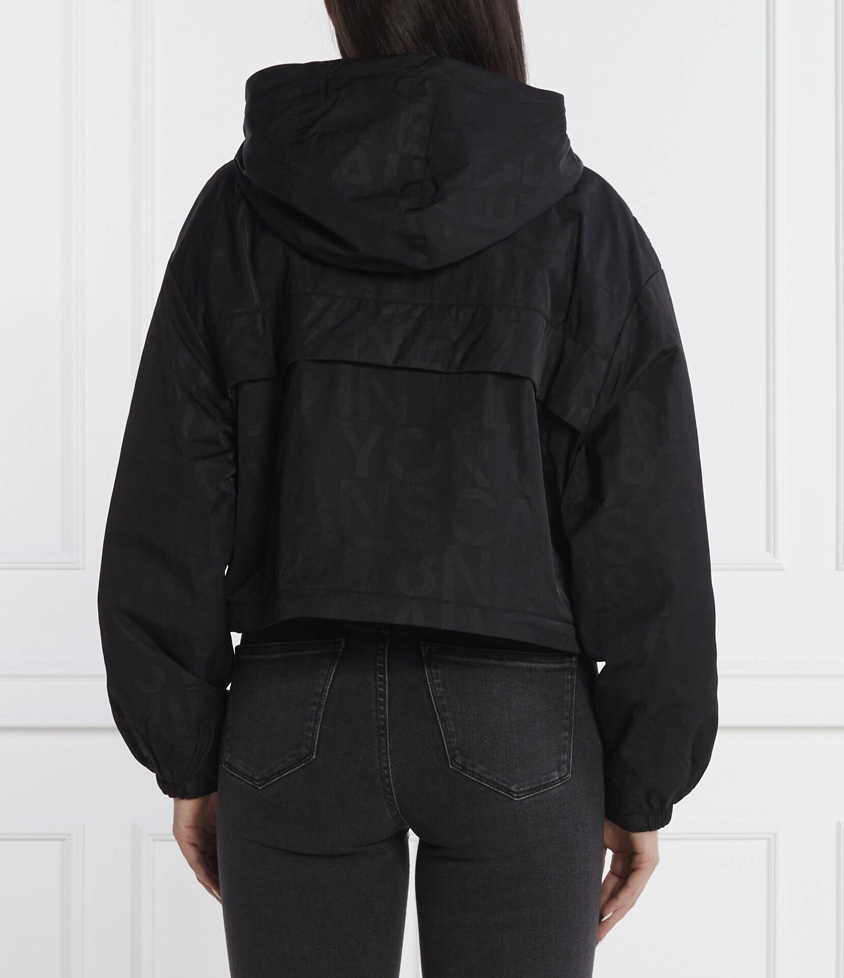 Calvin Klein Jeans Geacă | Regular Fit