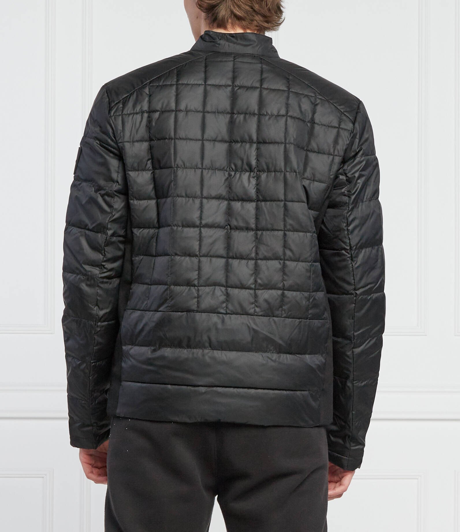 Calvin Klein Jeans Geacă | Regular Fit
