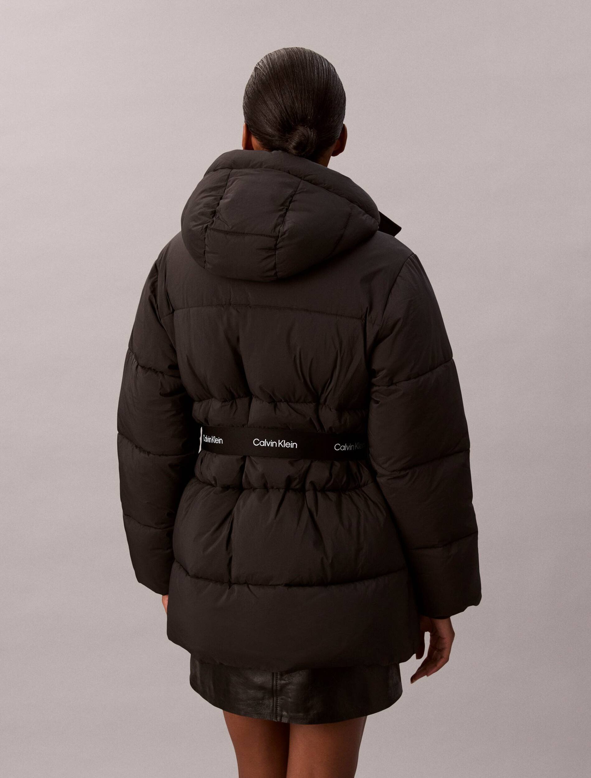 Calvin Klein Jeans Geacă | regular fit