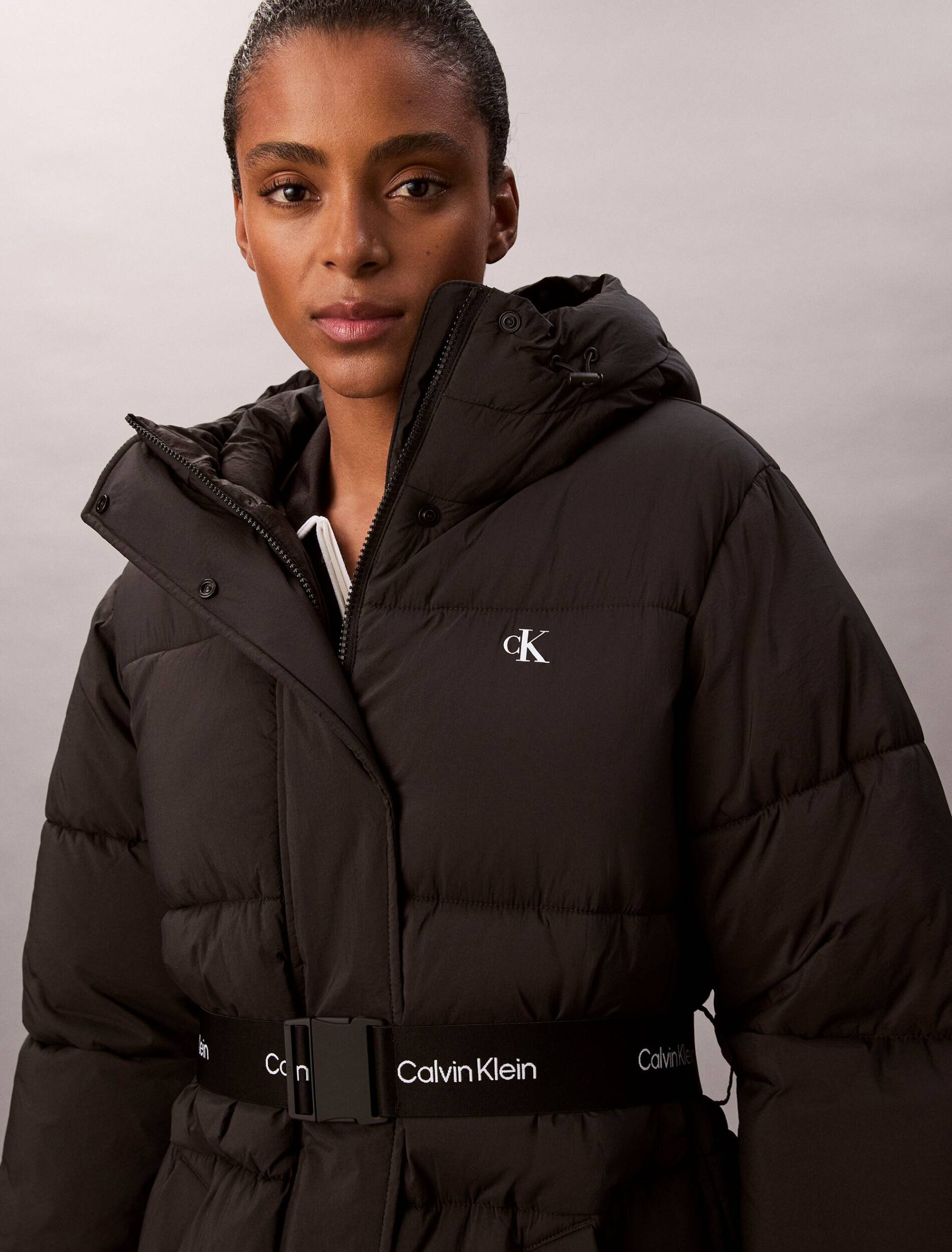 Calvin Klein Jeans Geacă | regular fit