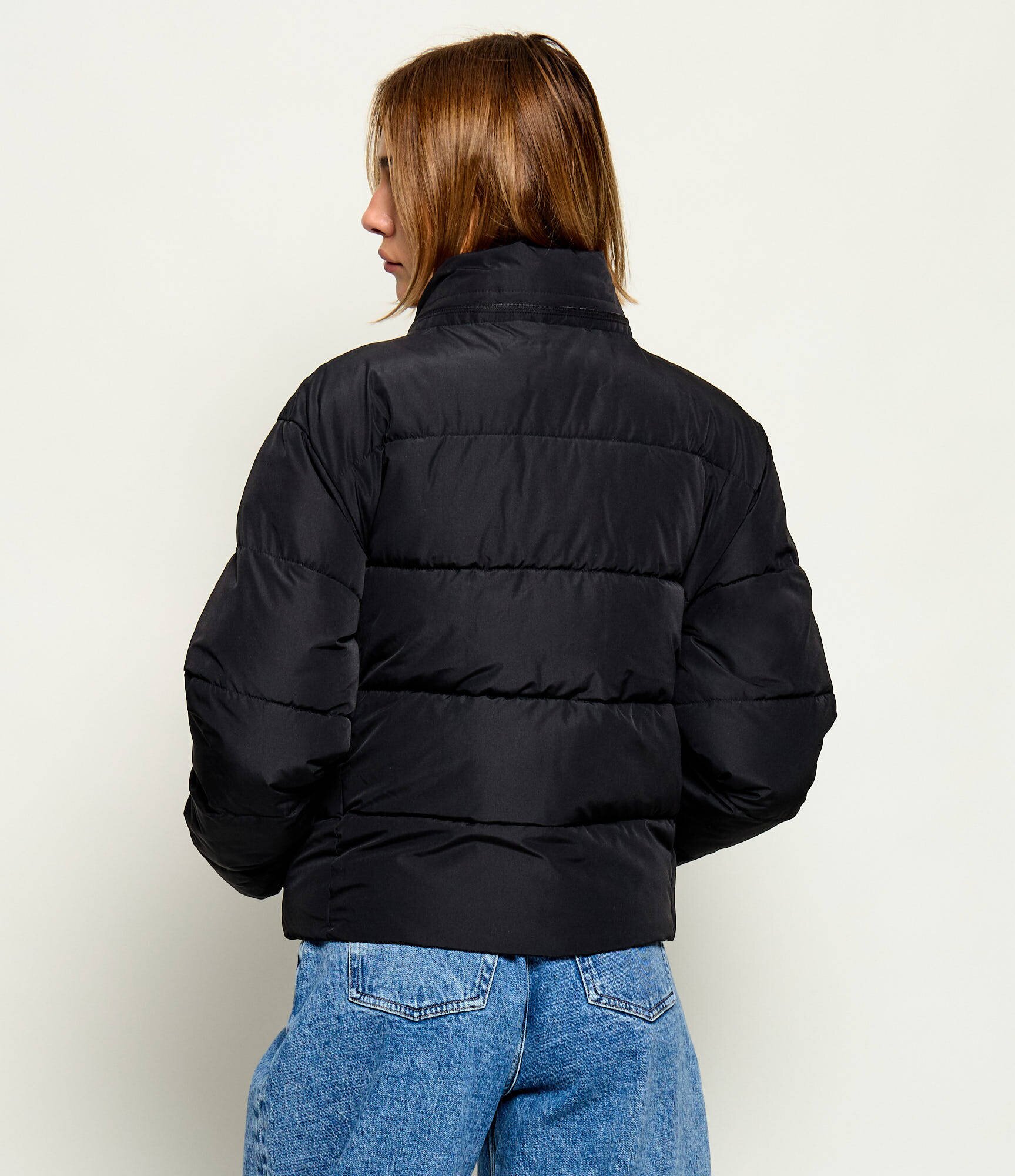 Calvin Klein Jeans Geacă | regular fit