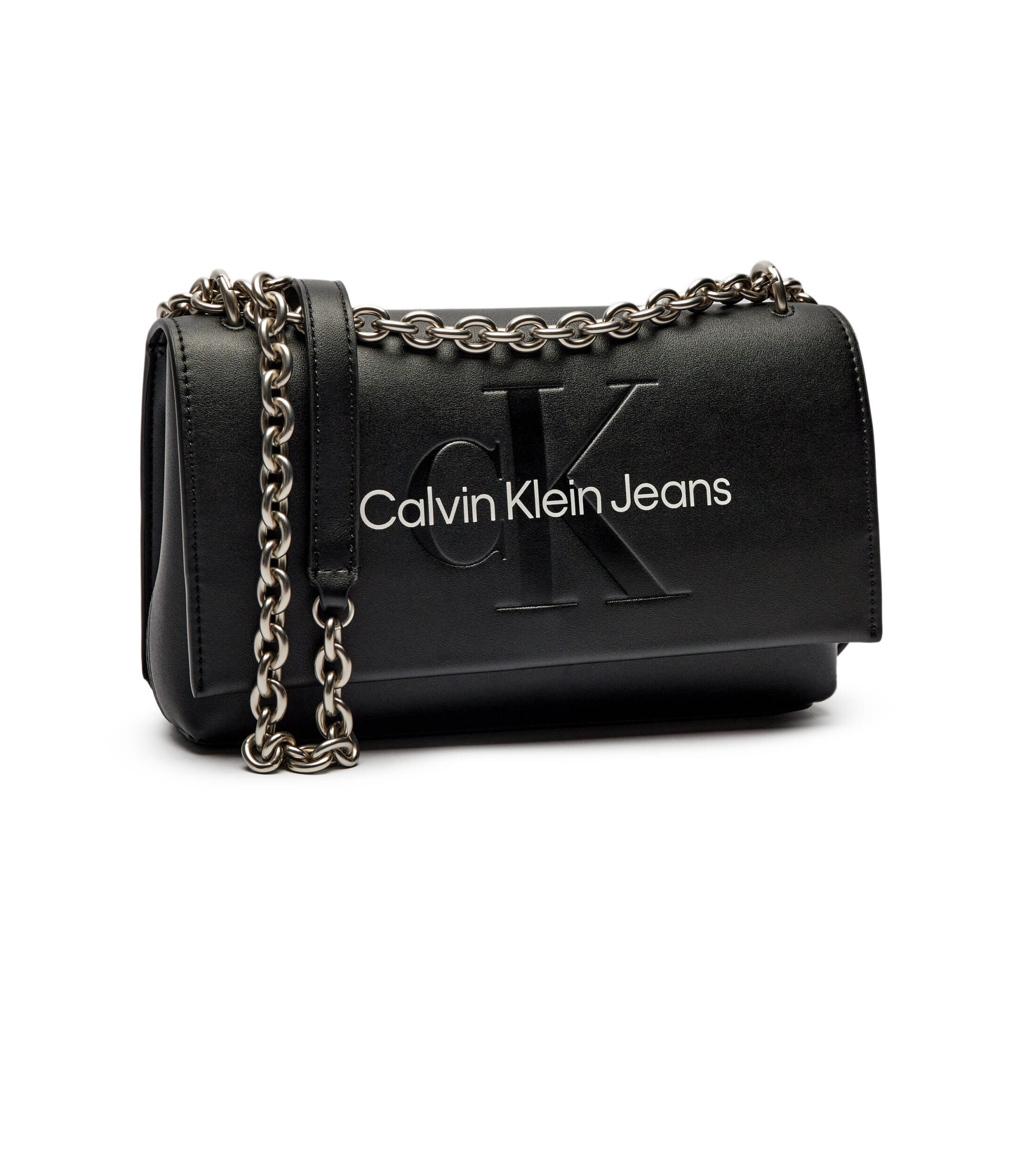 Calvin Klein Jeans Geantă pe umăr