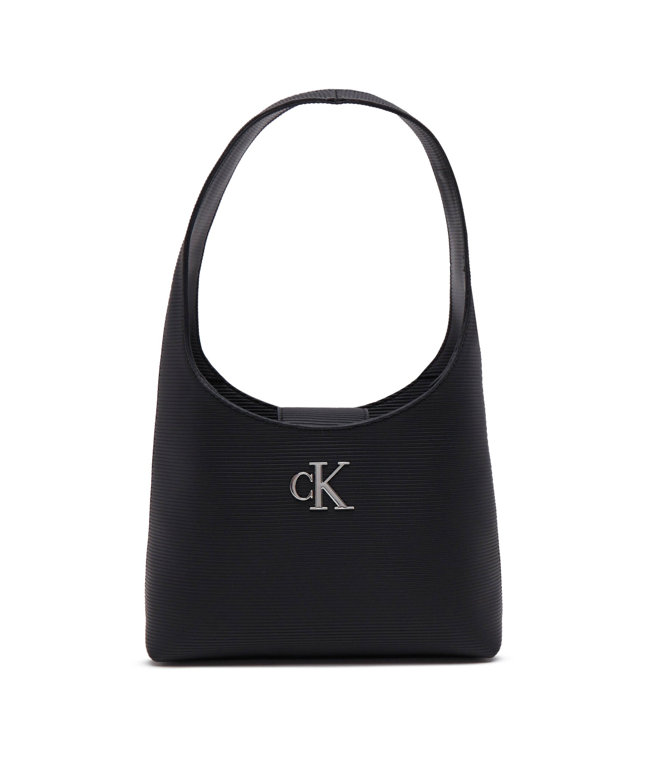 Calvin Klein Jeans Geantă pe umăr
