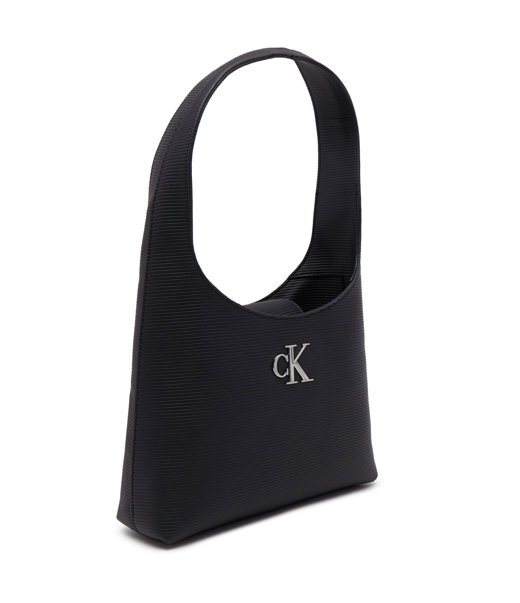 Calvin Klein Jeans Geantă pe umăr