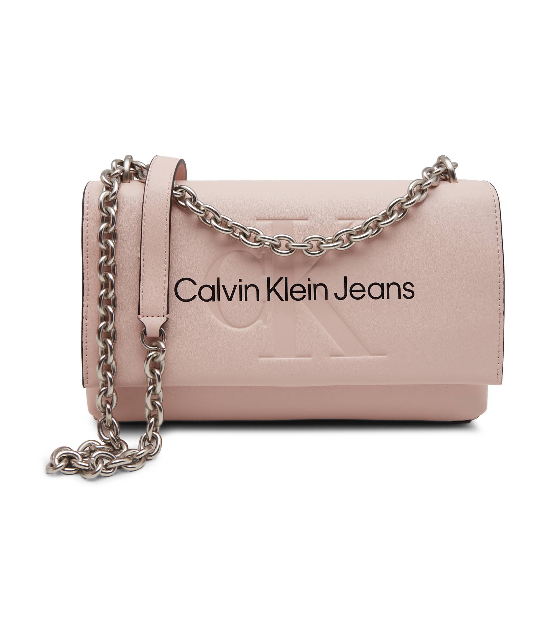 Calvin Klein Jeans Geantă pe umăr